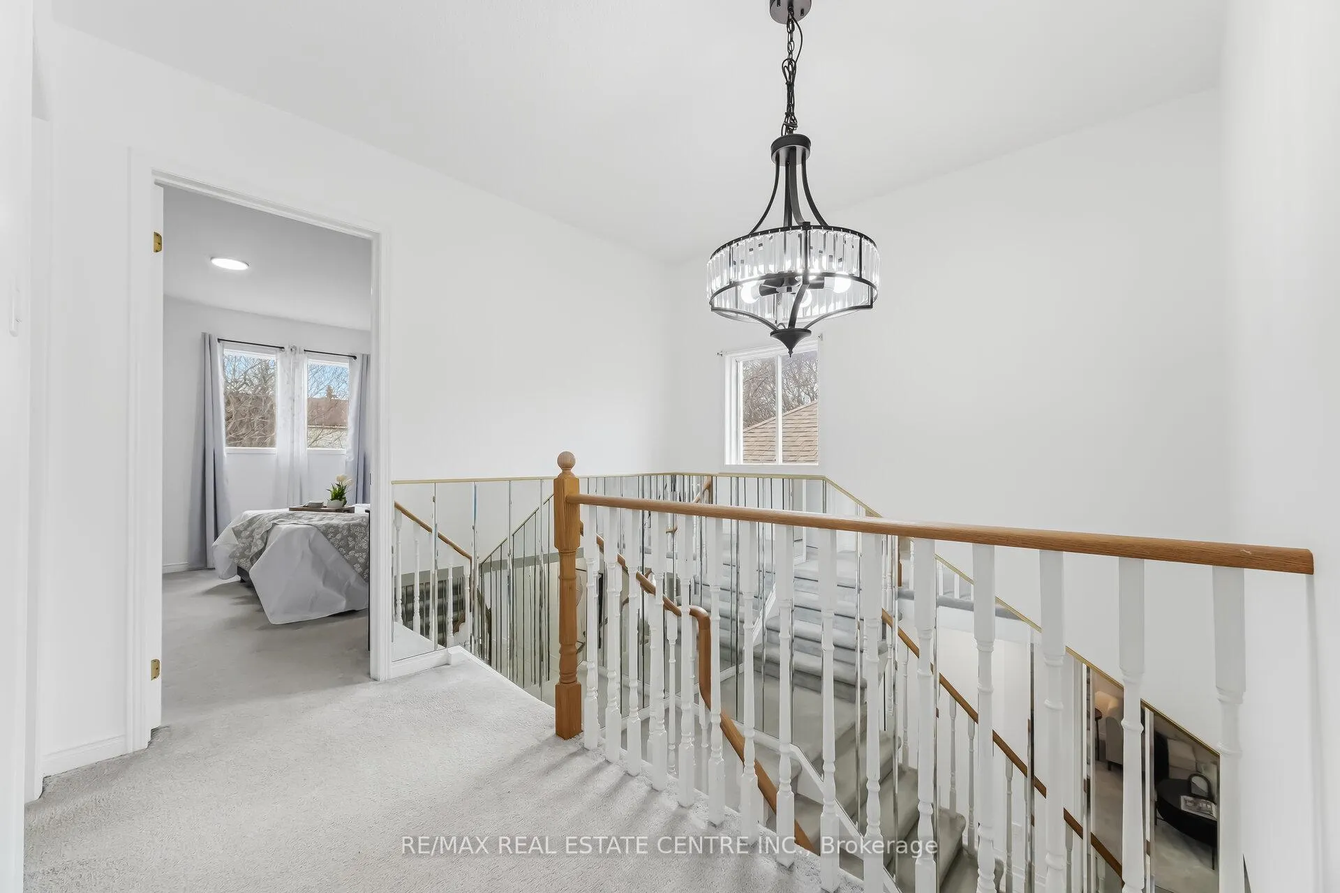 Photo 28 of 26 Braemore Road, Brampton, Brampton West — HOMEH