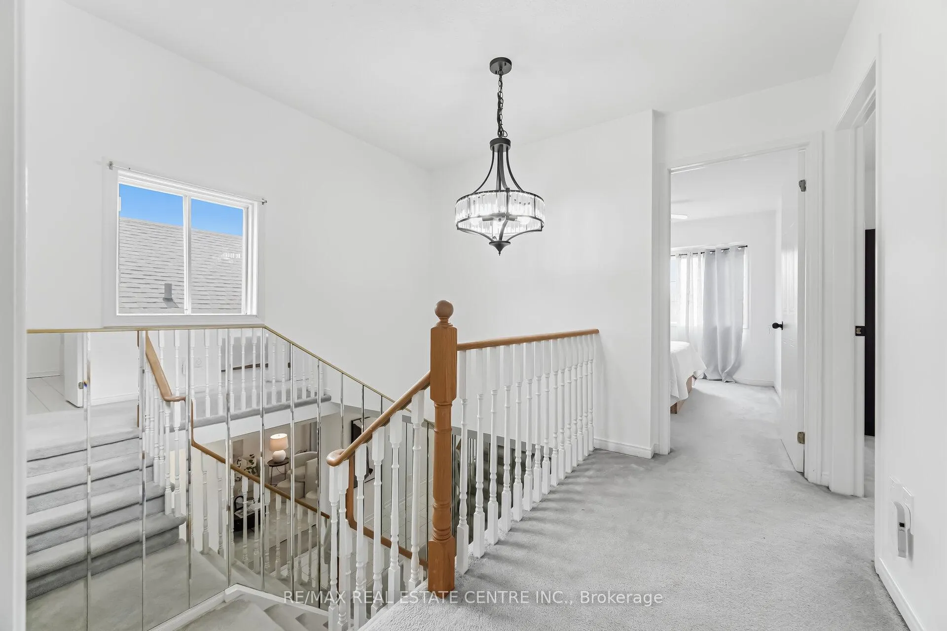 Photo 29 of 26 Braemore Road, Brampton, Brampton West — HOMEH