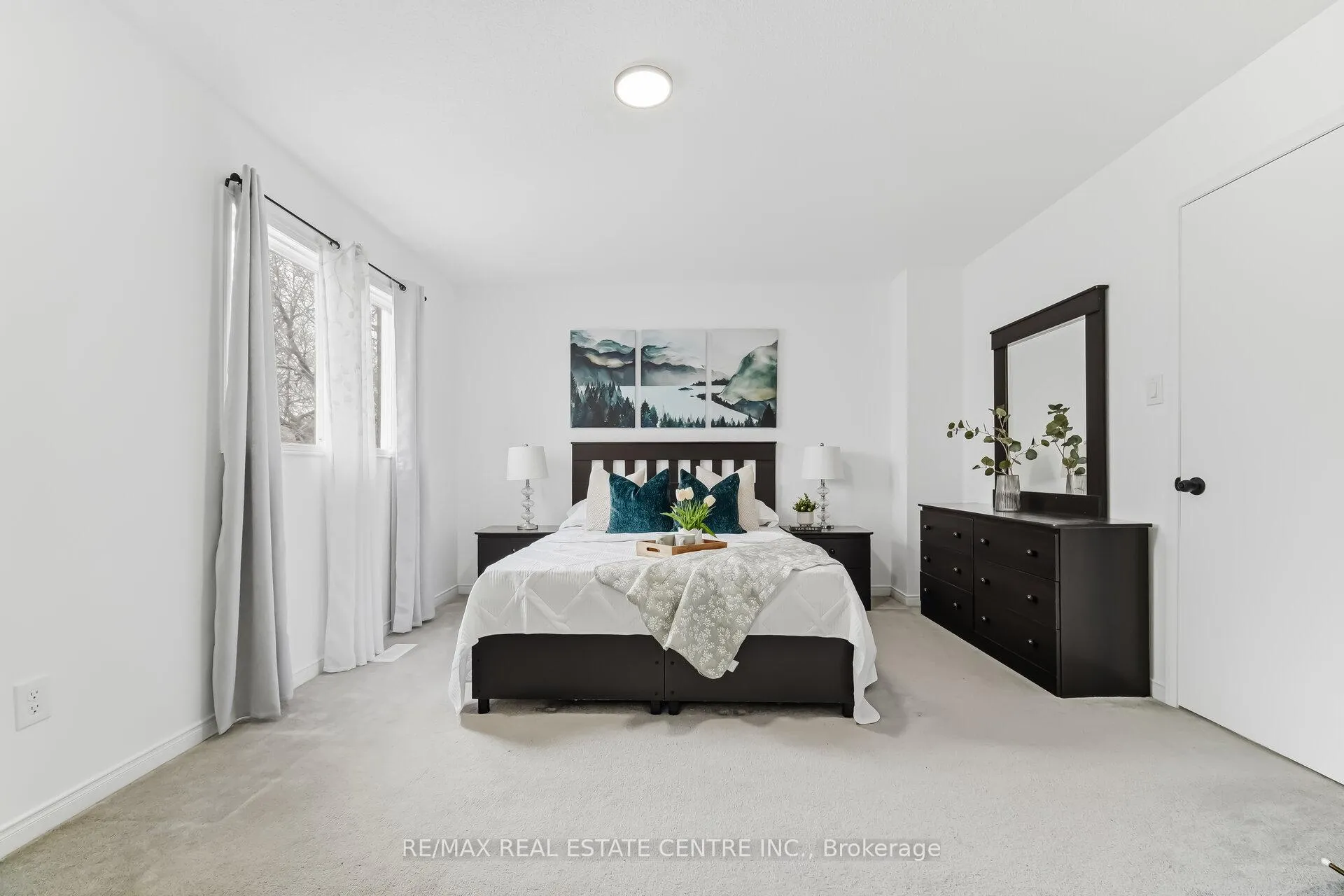 Photo 30 of 26 Braemore Road, Brampton, Brampton West — HOMEH
