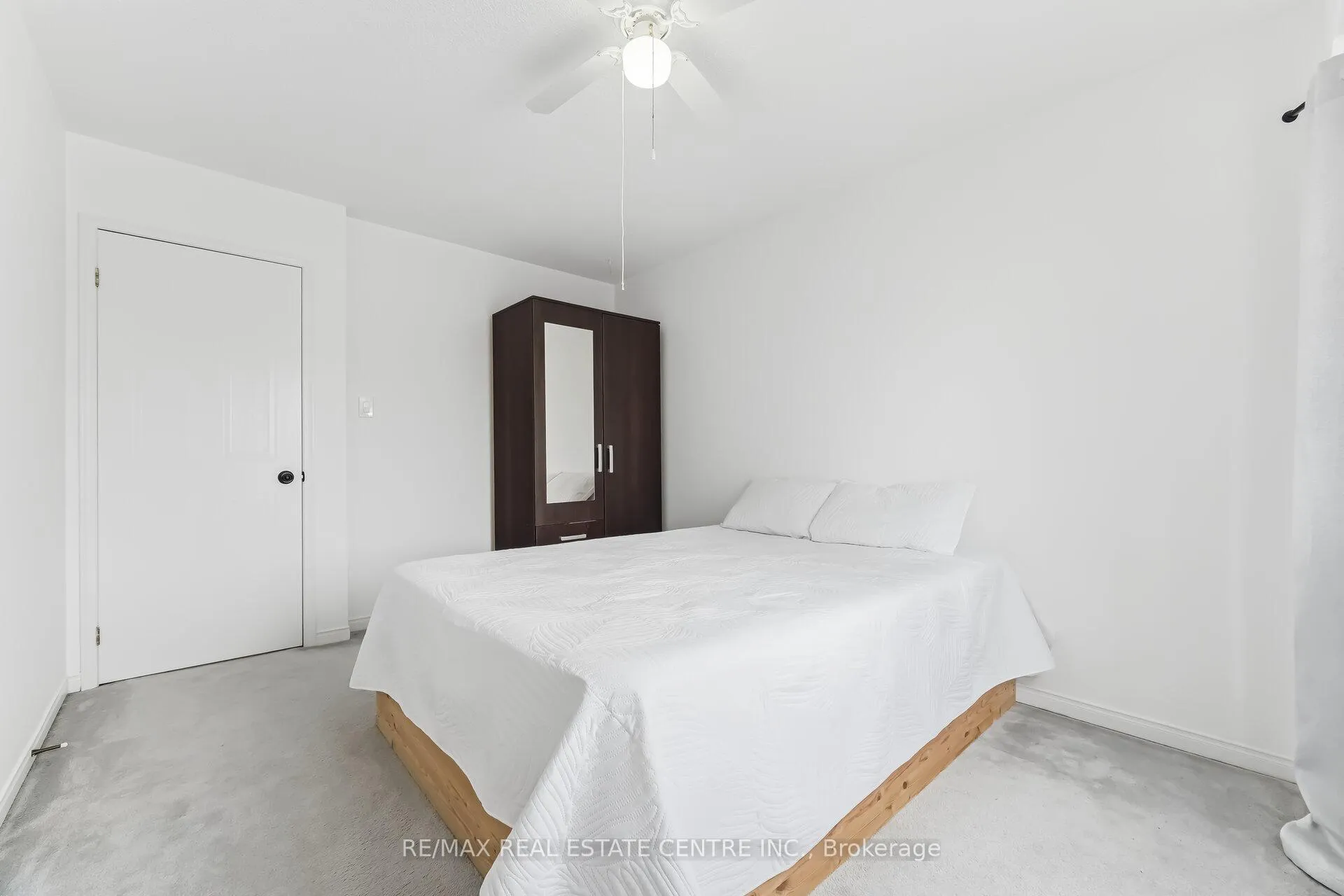 Photo 35 of 26 Braemore Road, Brampton, Brampton West — HOMEH