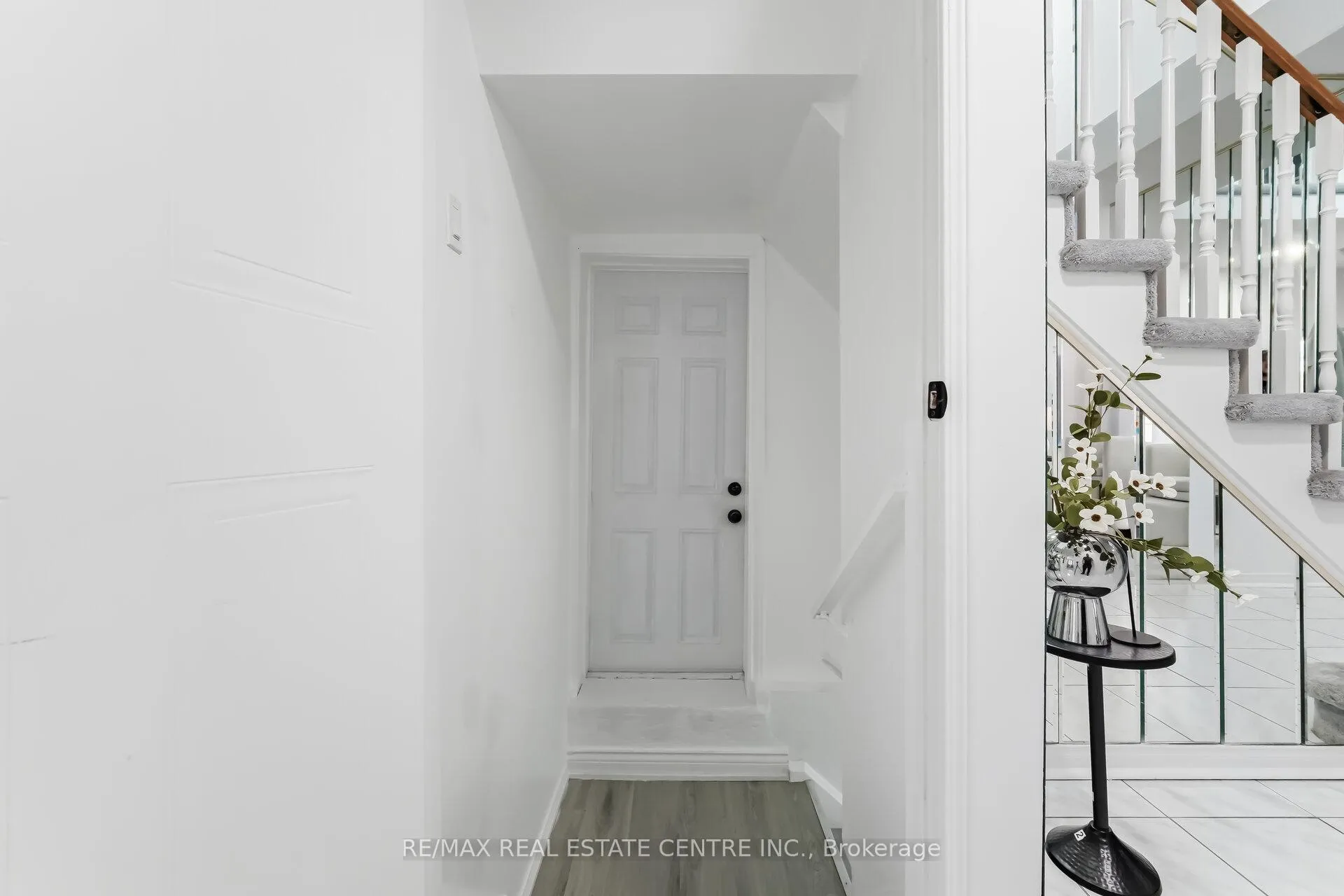 Photo 40 of 26 Braemore Road, Brampton, Brampton West — HOMEH