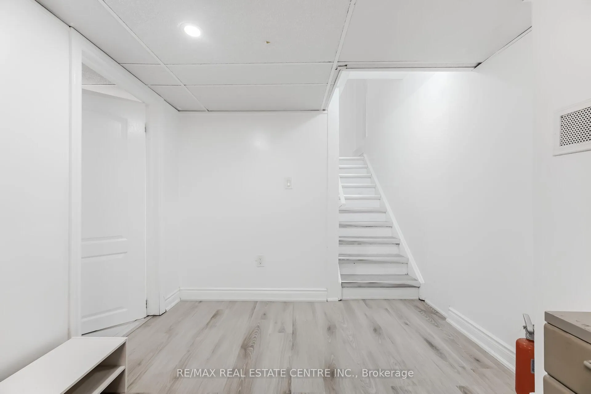 Photo 42 of 26 Braemore Road, Brampton, Brampton West — HOMEH