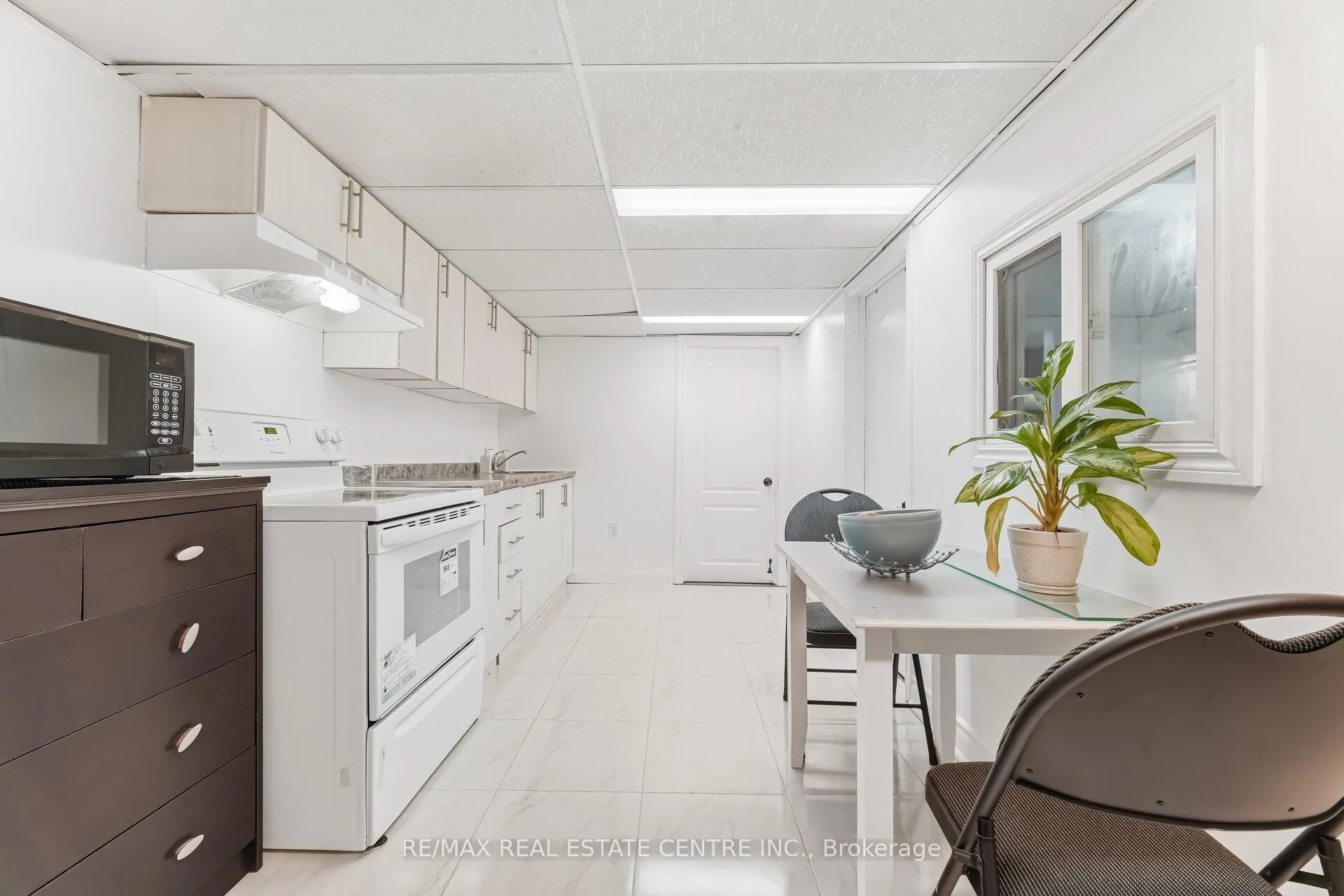 Photo 44 of 26 Braemore Road, Brampton, Brampton West — HOMEH