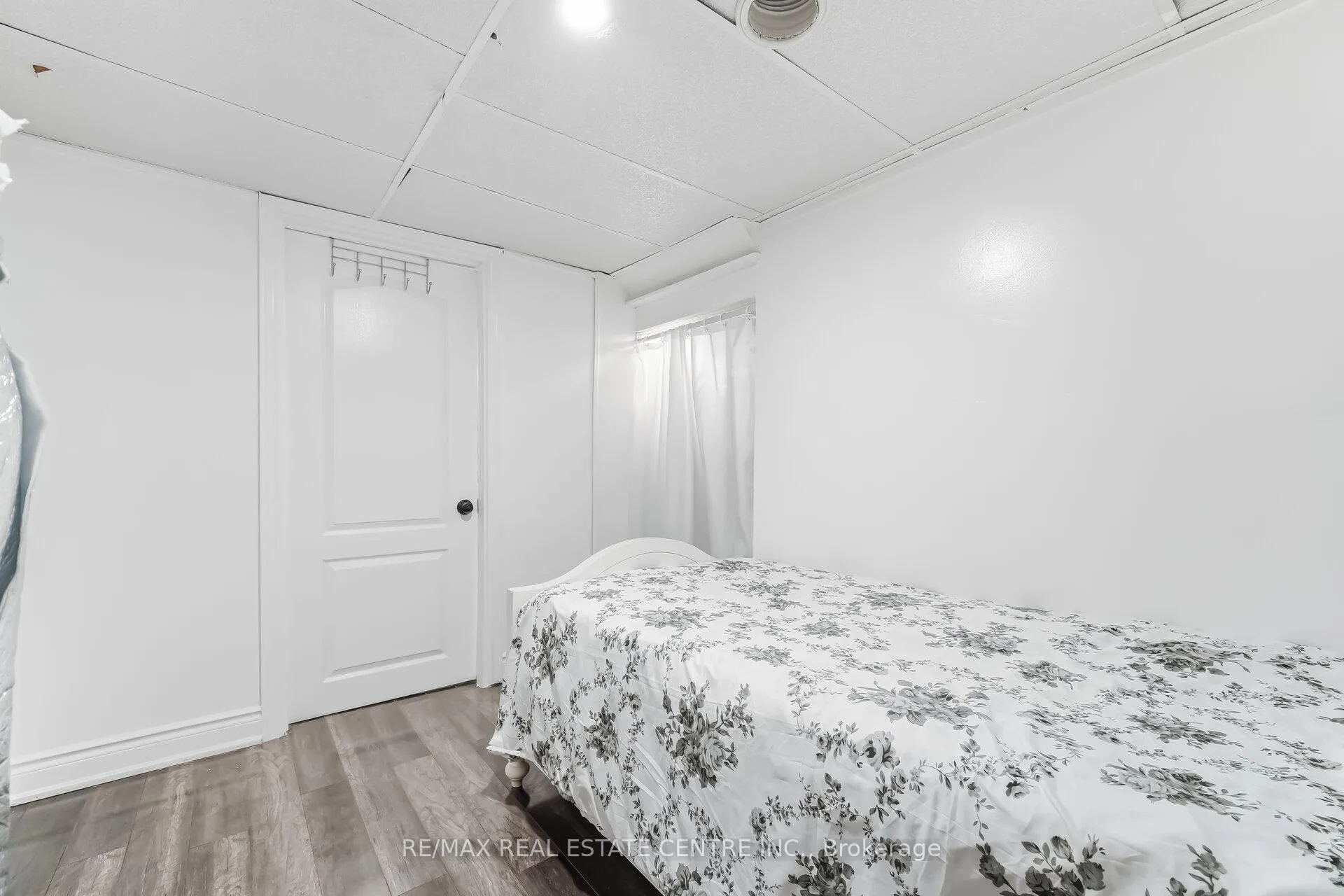 Photo 46 of 26 Braemore Road, Brampton, Brampton West — HOMEH