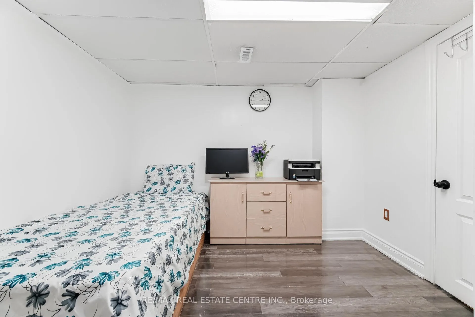 Photo 48 of 26 Braemore Road, Brampton, Brampton West — HOMEH