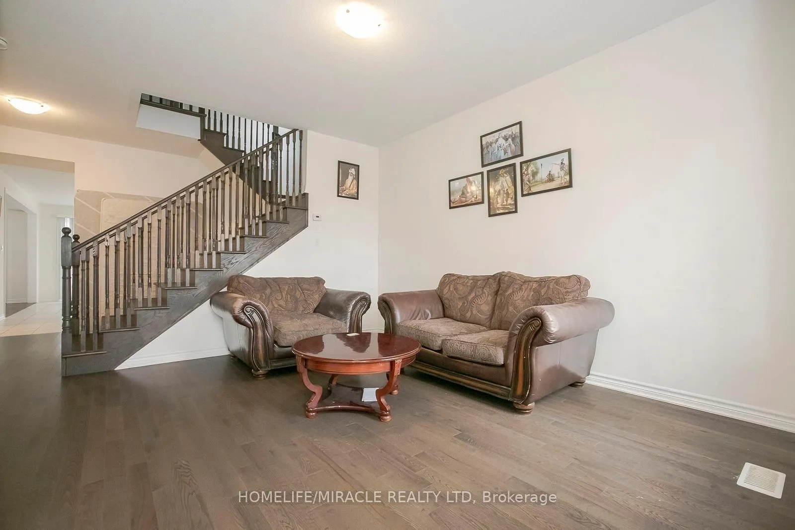 Photo 6 of 22 Madawaska Road, Caledon, Rural Caledon — HOMEH