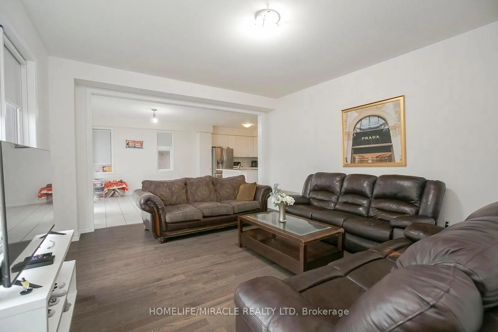 Photo 14 of 22 Madawaska Road, Caledon, Rural Caledon — HOMEH