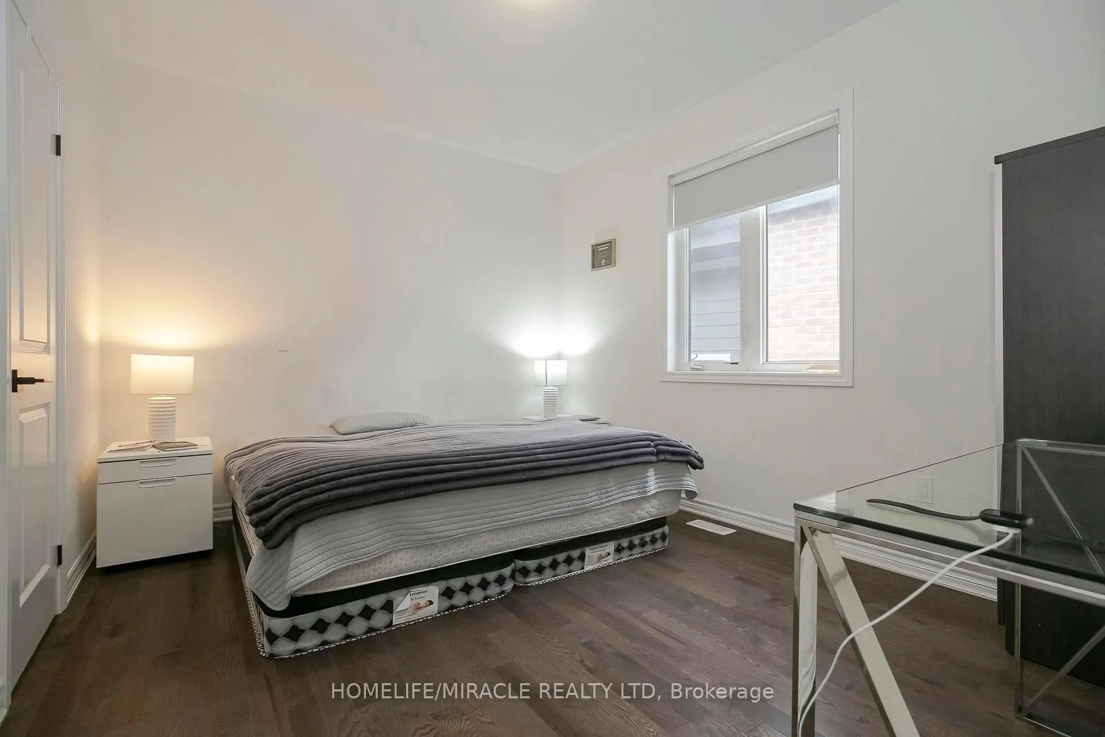 Photo 20 of 22 Madawaska Road, Caledon, Rural Caledon — HOMEH