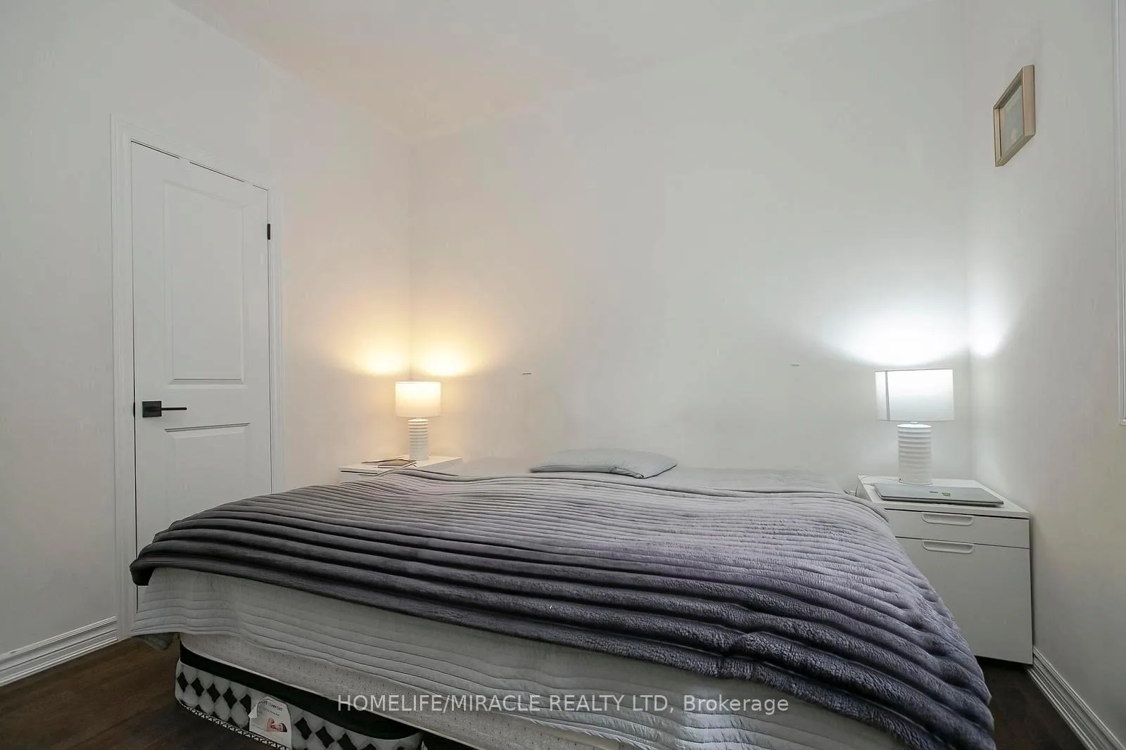 Photo 21 of 22 Madawaska Road, Caledon, Rural Caledon — HOMEH
