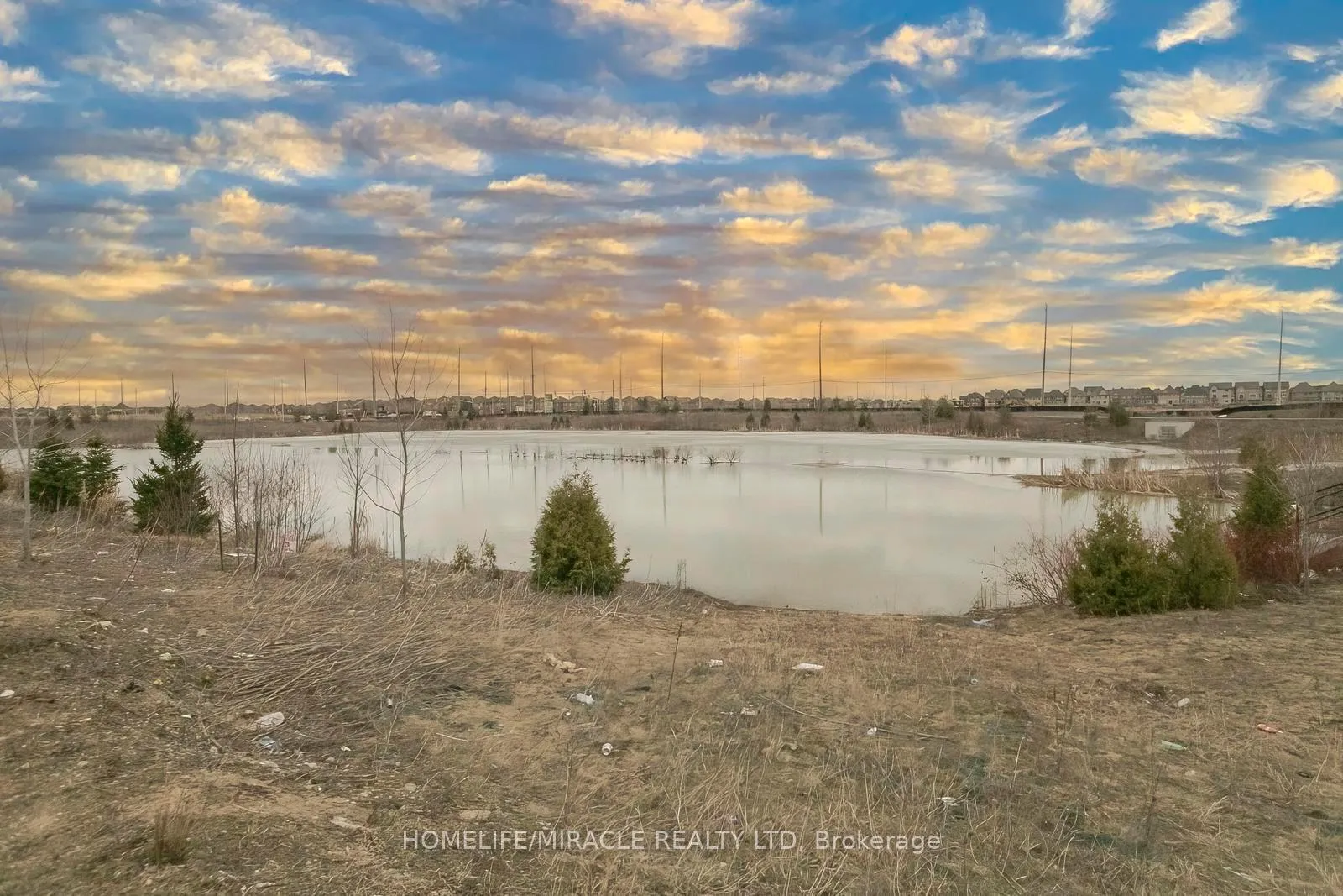 Photo 44 of 22 Madawaska Road, Caledon, Rural Caledon — HOMEH