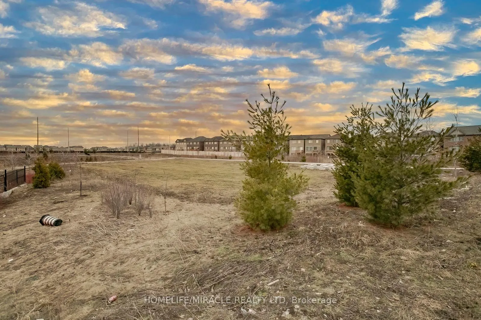 Photo 45 of 22 Madawaska Road, Caledon, Rural Caledon — HOMEH