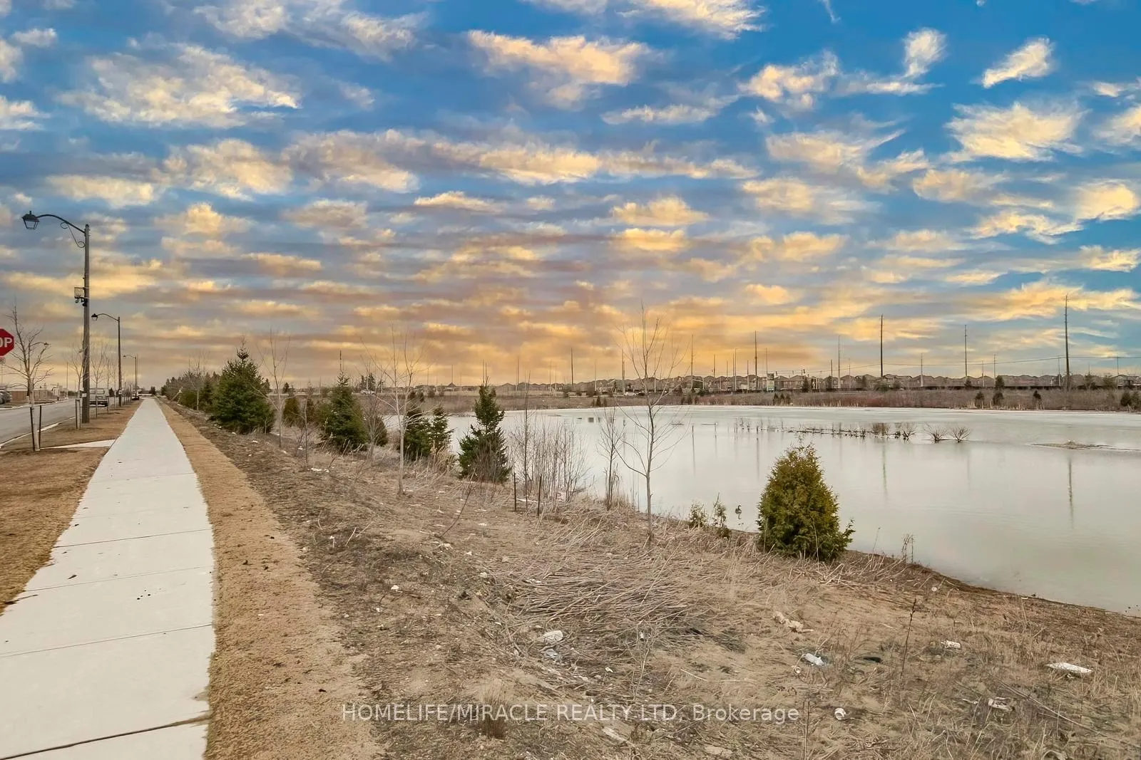 Photo 46 of 22 Madawaska Road, Caledon, Rural Caledon — HOMEH