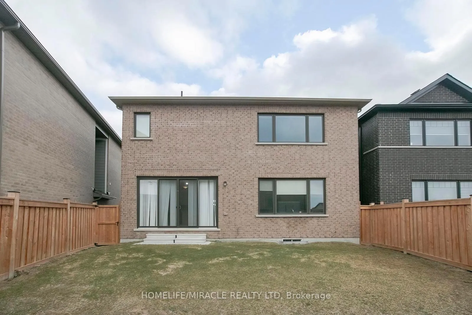 Photo 49 of 22 Madawaska Road, Caledon, Rural Caledon — HOMEH