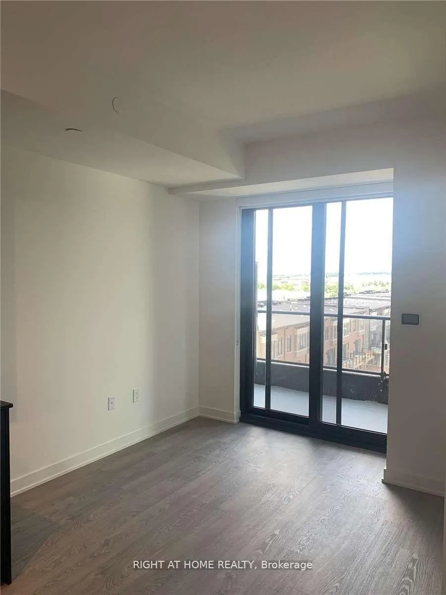 Photo 7 of Unit 510, 120 Eagle Rock Way, Vaughan, Rural Vaughan — HOMEH