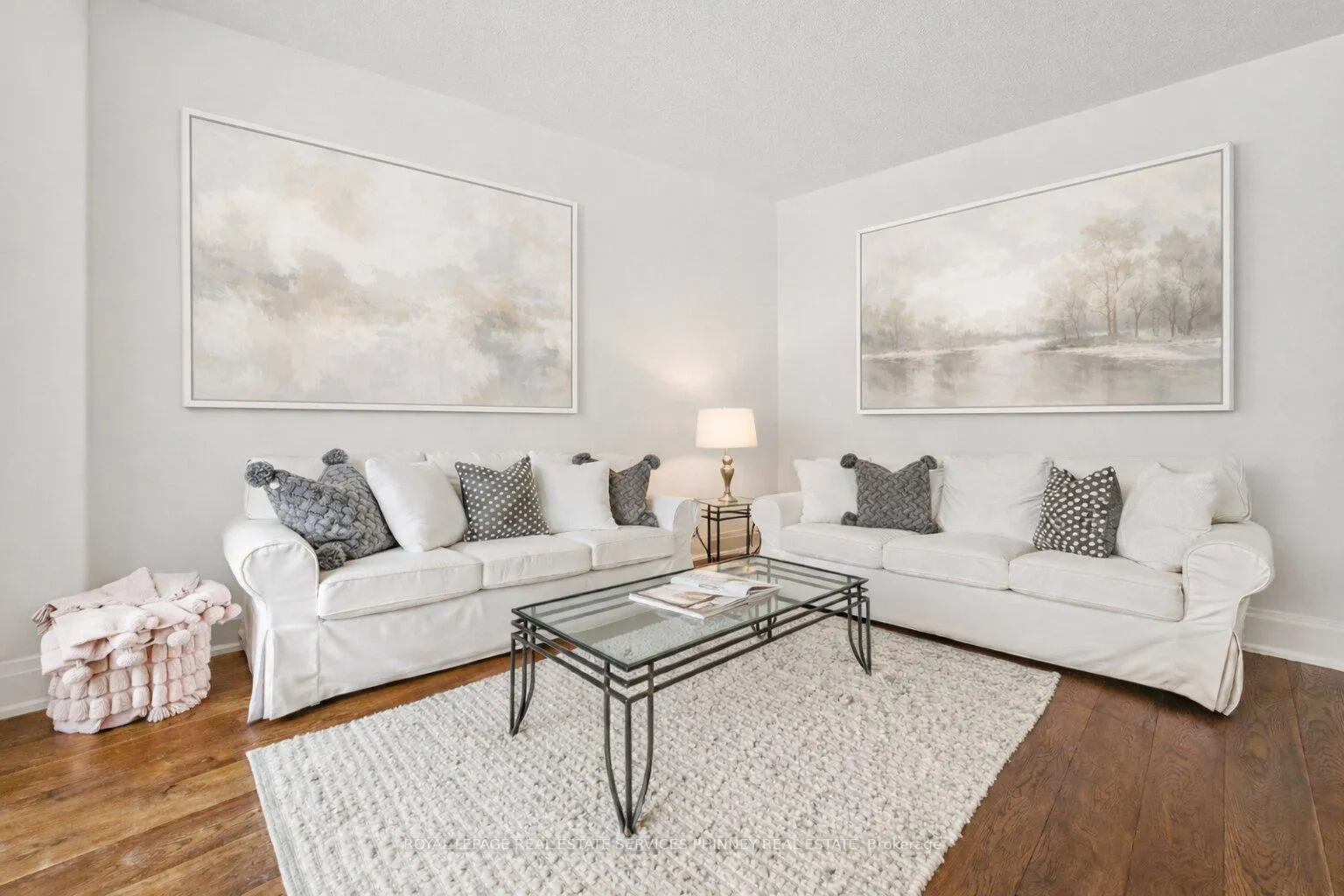 Photo 13 of 958 Irish Moss Road, Mississauga, Meadowvale Village — HOMEH