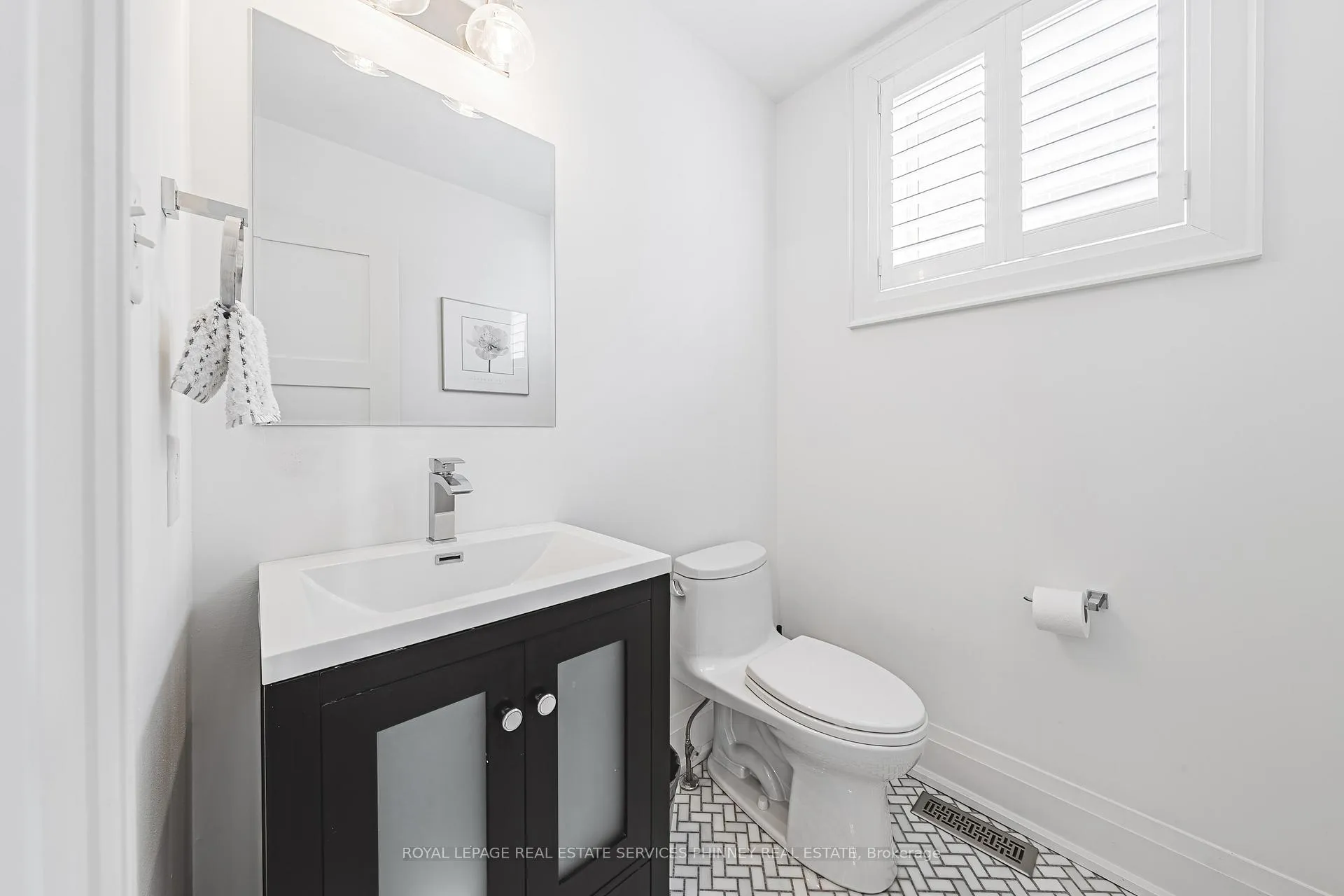 Photo 15 of 958 Irish Moss Road, Mississauga, Meadowvale Village — HOMEH