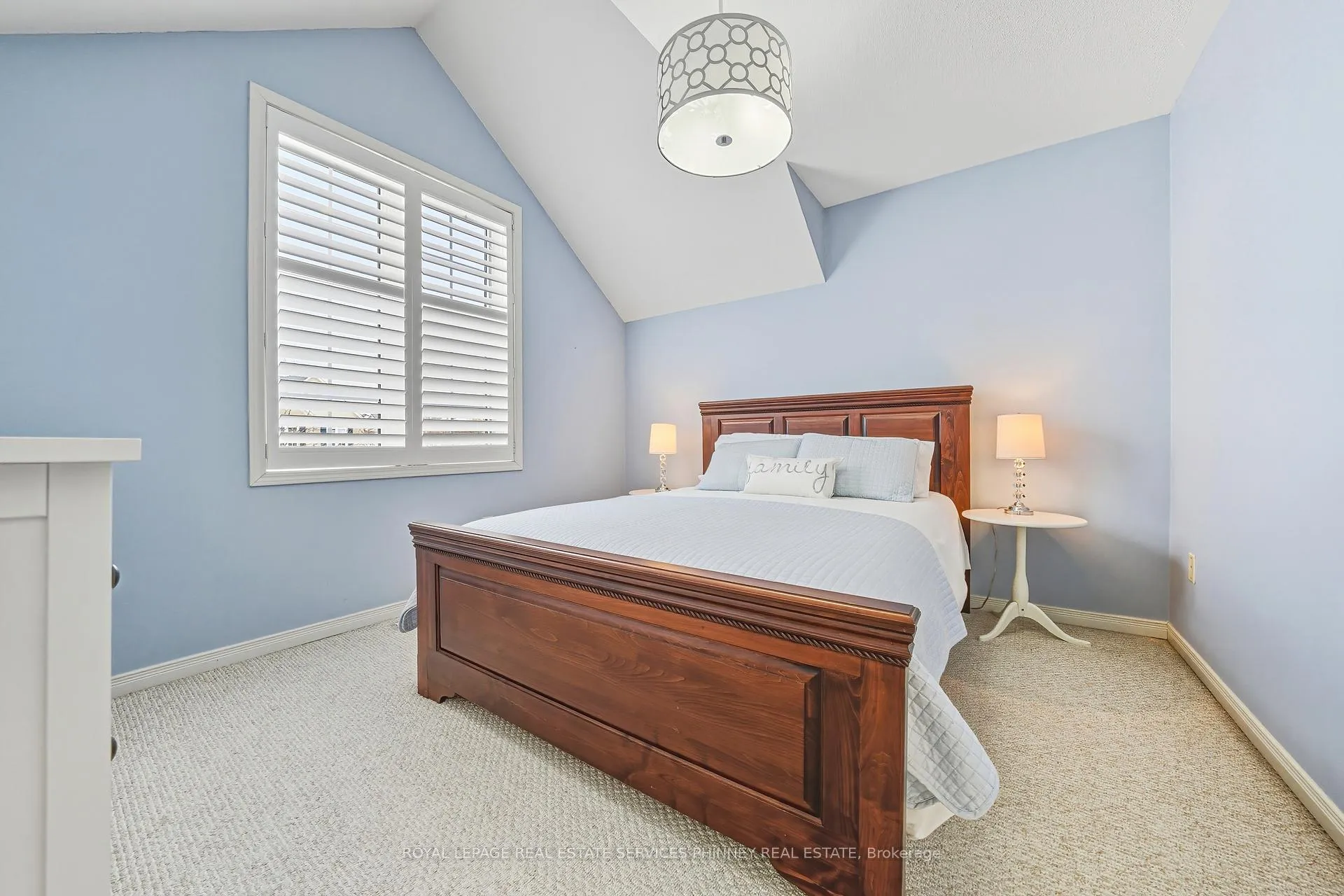 Photo 19 of 958 Irish Moss Road, Mississauga, Meadowvale Village — HOMEH