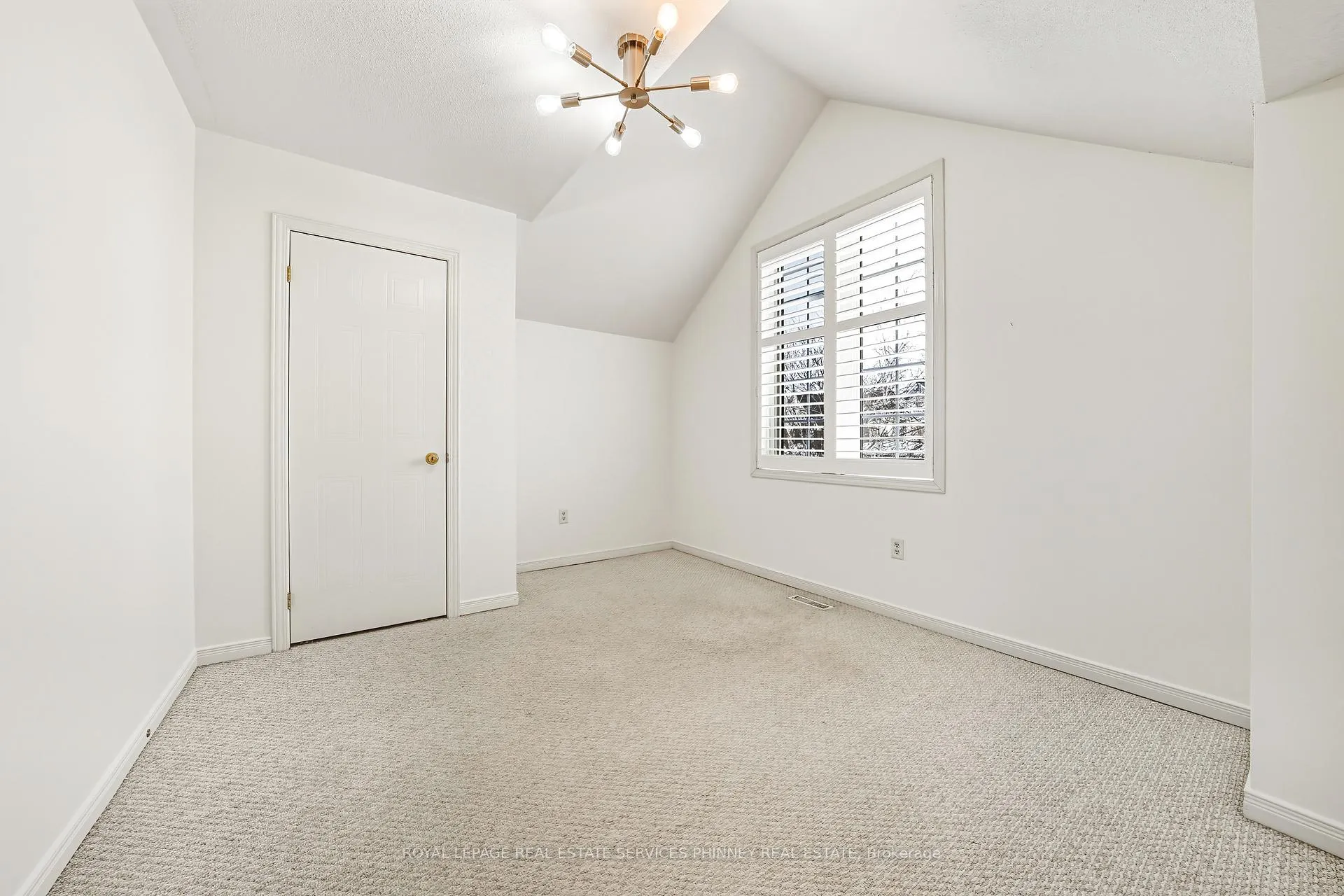 Photo 20 of 958 Irish Moss Road, Mississauga, Meadowvale Village — HOMEH