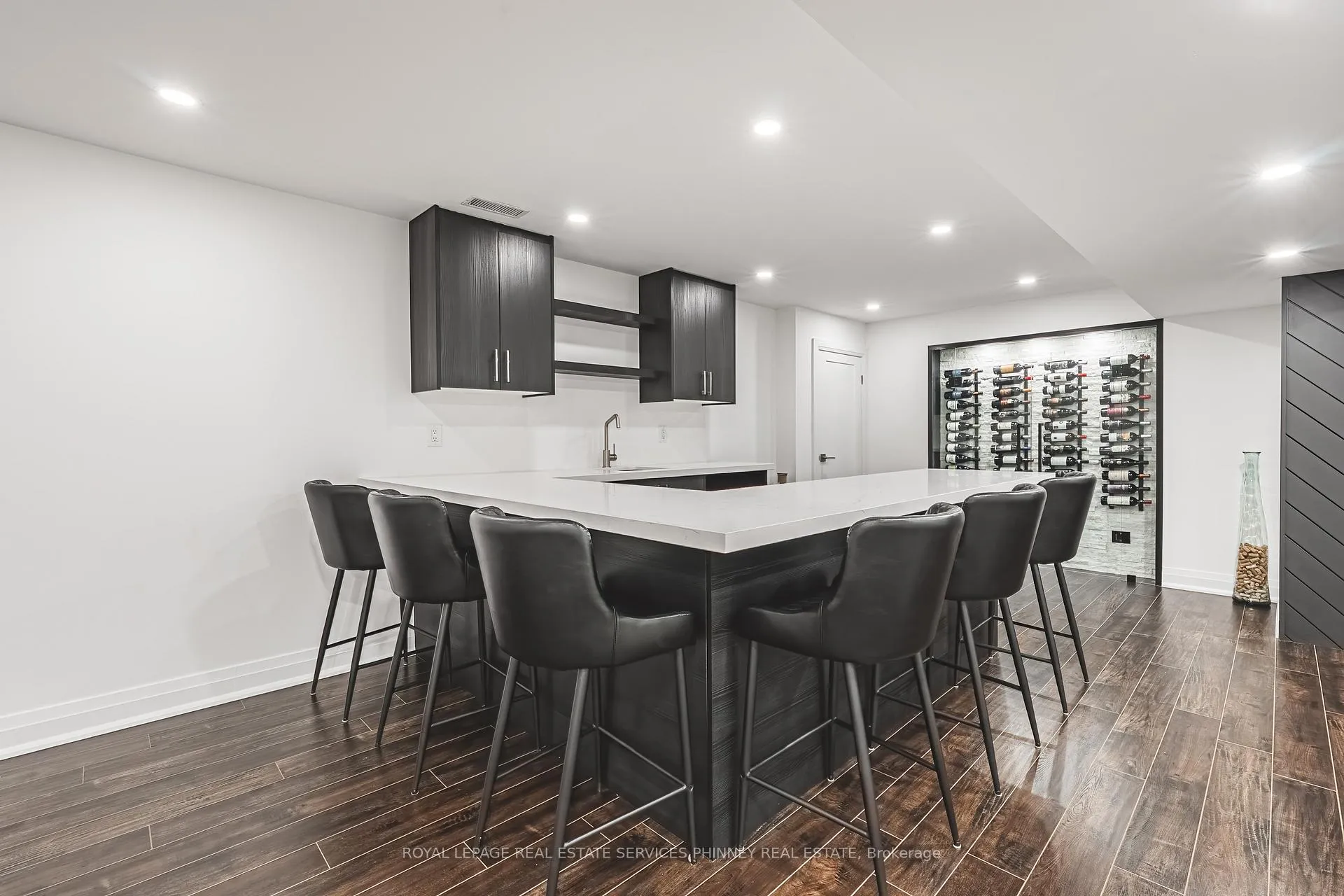 Photo 24 of 958 Irish Moss Road, Mississauga, Meadowvale Village — HOMEH