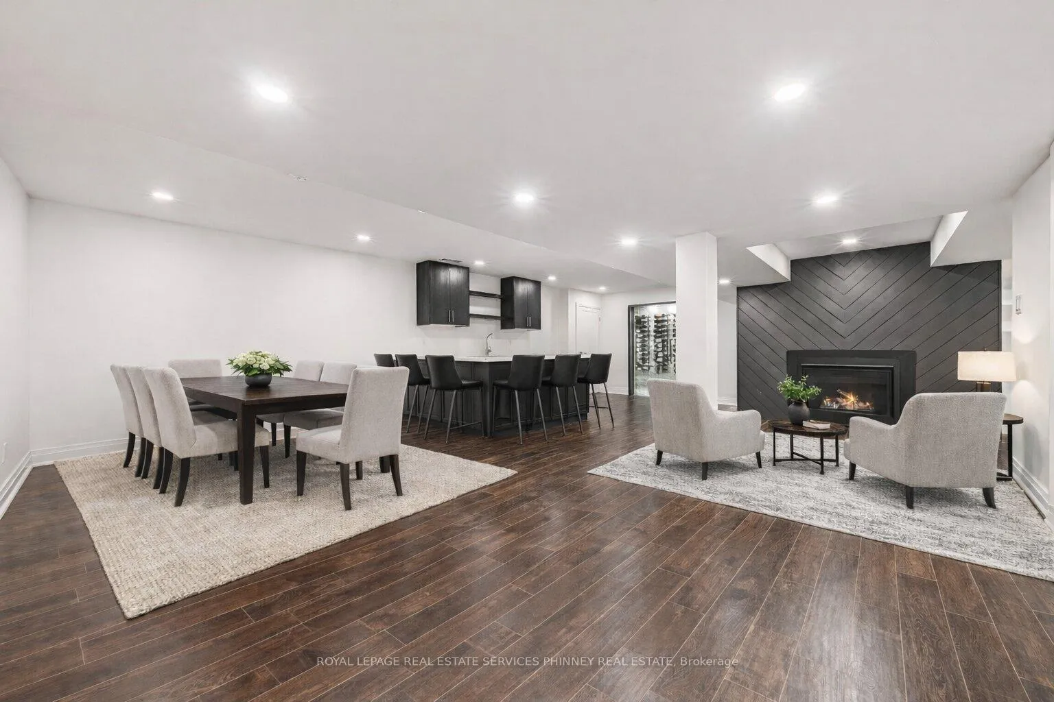 Photo 25 of 958 Irish Moss Road, Mississauga, Meadowvale Village — HOMEH