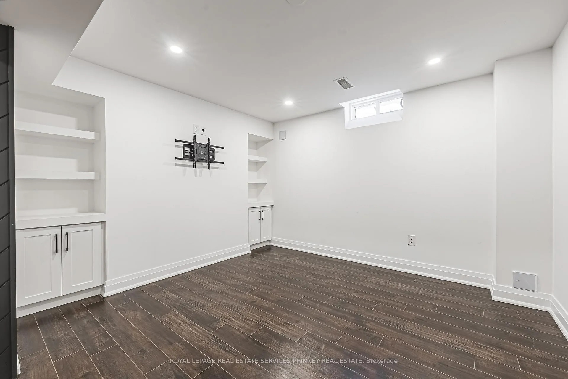 Photo 28 of 958 Irish Moss Road, Mississauga, Meadowvale Village — HOMEH