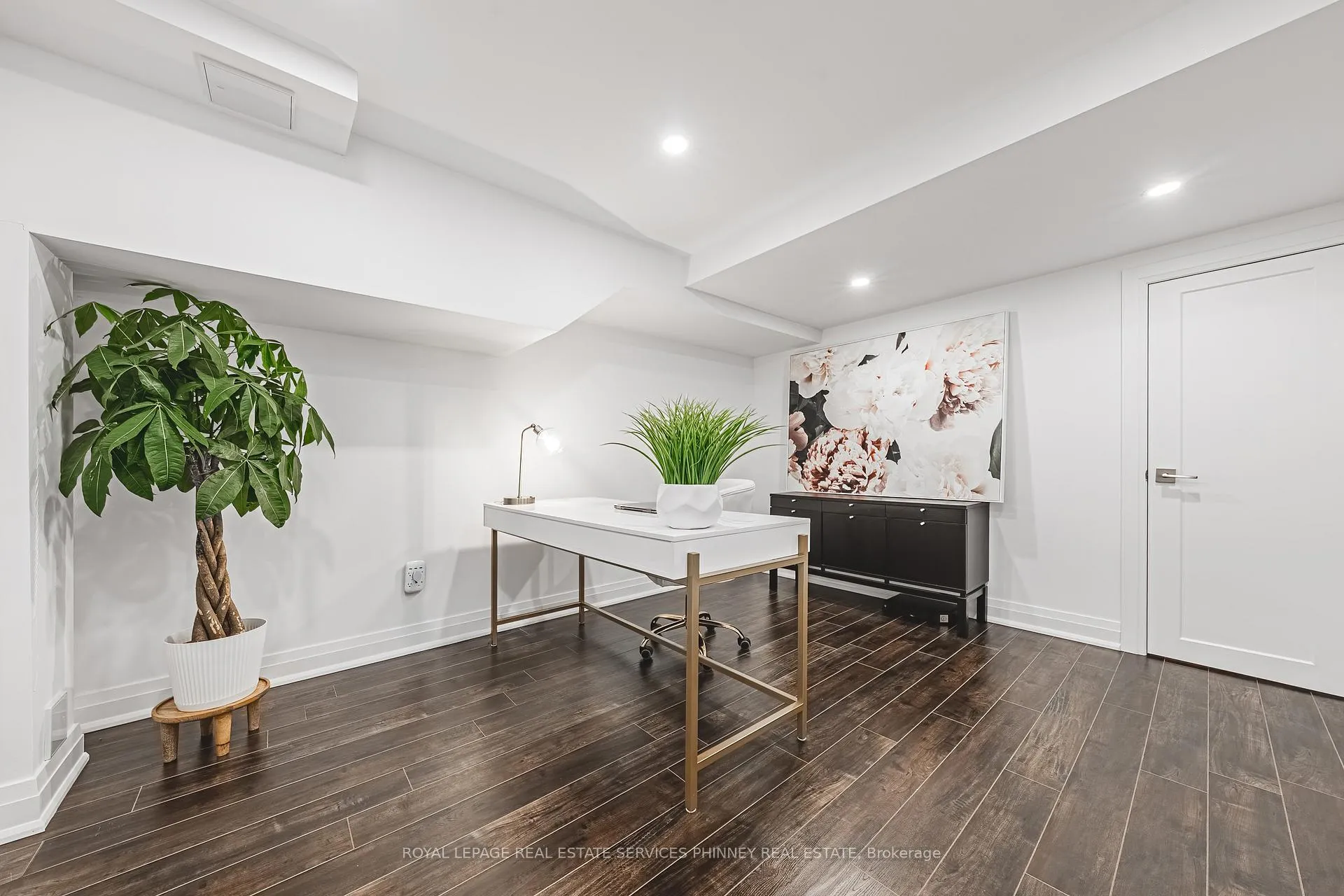 Photo 30 of 958 Irish Moss Road, Mississauga, Meadowvale Village — HOMEH