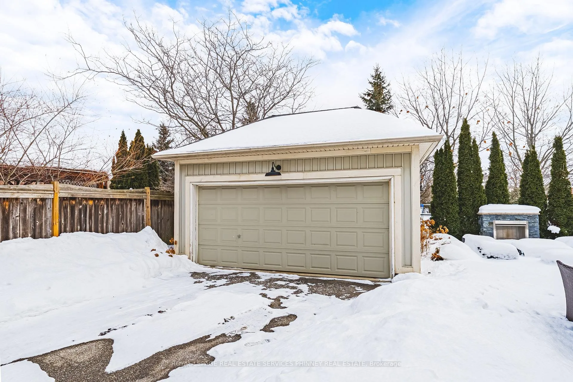 Photo 32 of 958 Irish Moss Road, Mississauga, Meadowvale Village — HOMEH