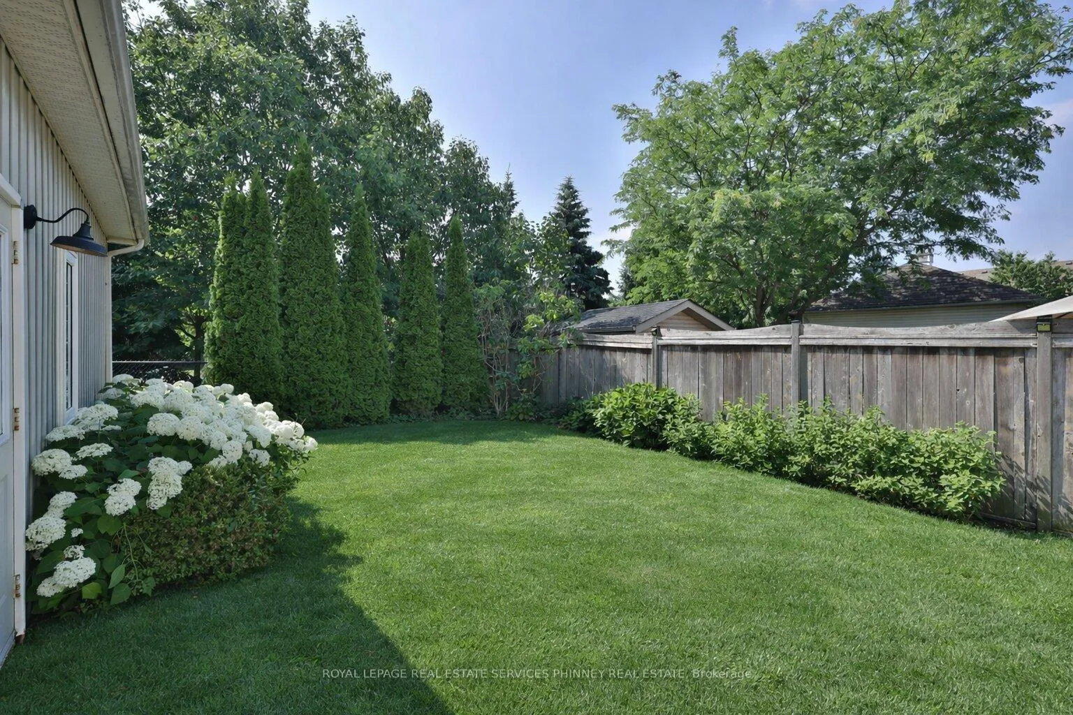 Photo 36 of 958 Irish Moss Road, Mississauga, Meadowvale Village — HOMEH