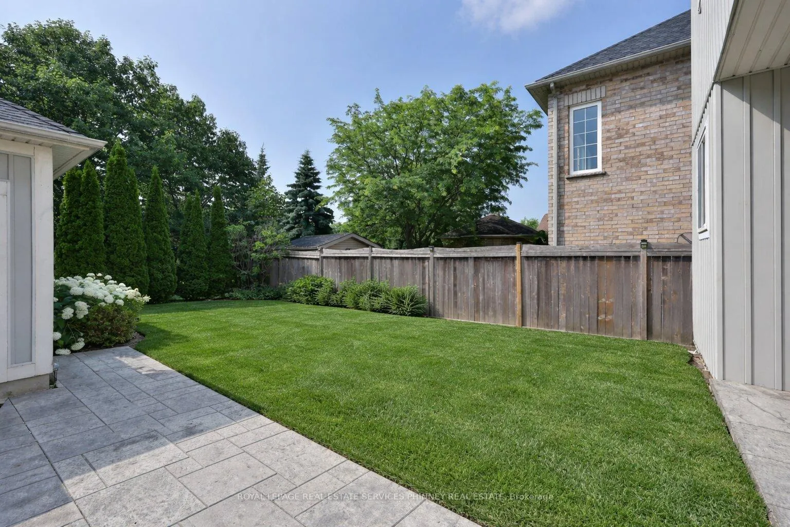 Photo 38 of 958 Irish Moss Road, Mississauga, Meadowvale Village — HOMEH