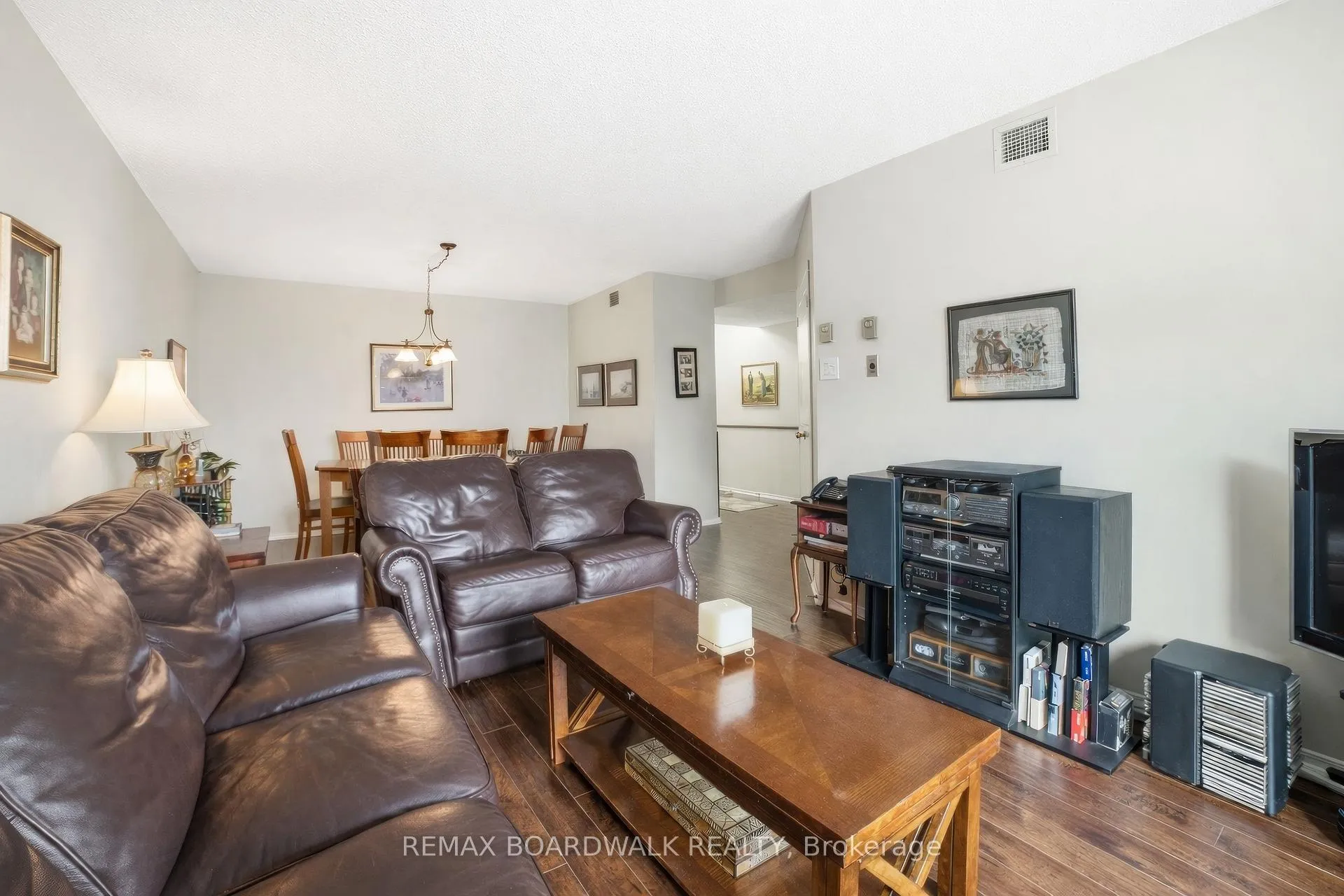 Photo 19 of Unit 1408, 1705 Playfair Drive, Ottawa, Playfair Park — HOMEH