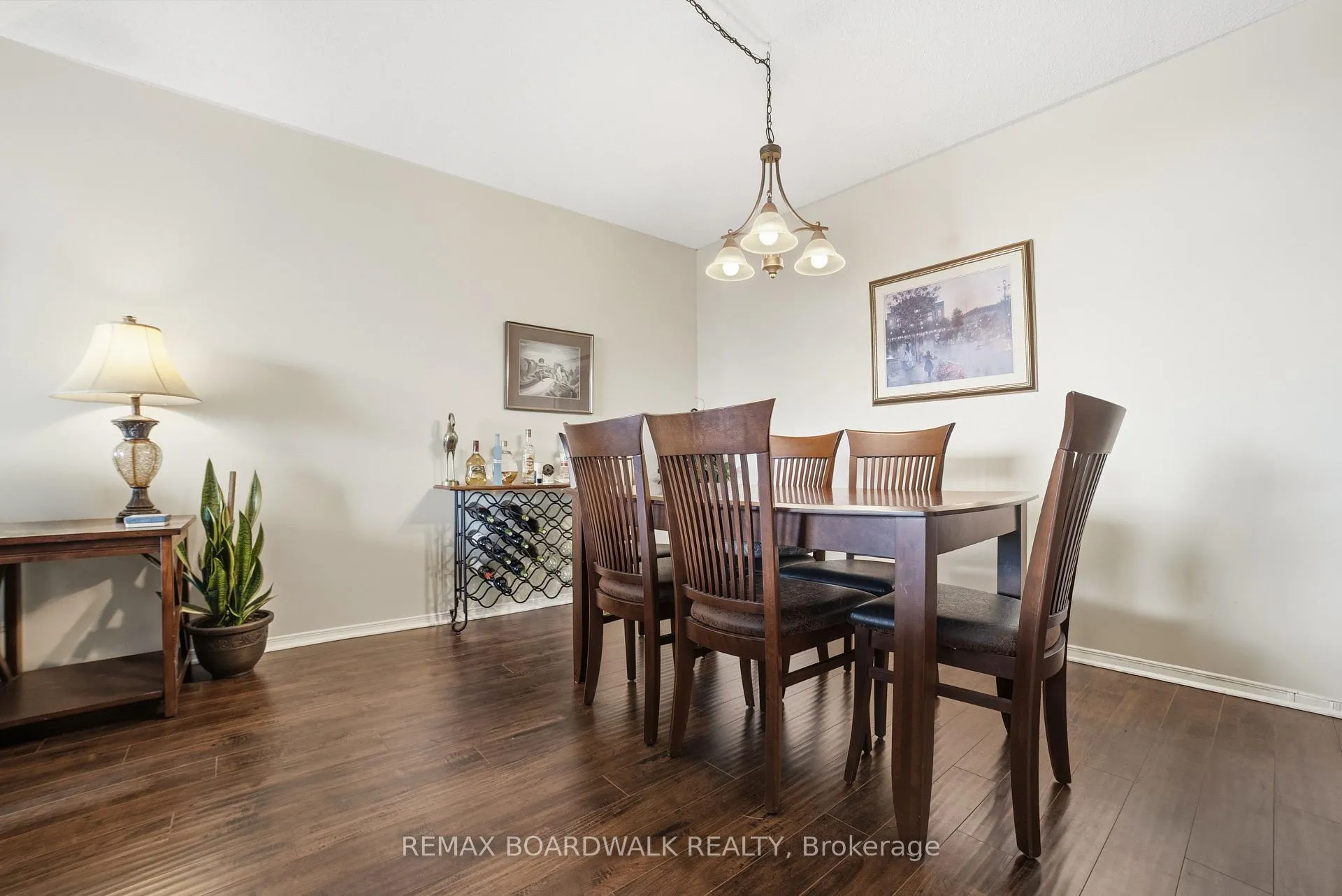 Photo 20 of Unit 1408, 1705 Playfair Drive, Ottawa, Playfair Park — HOMEH