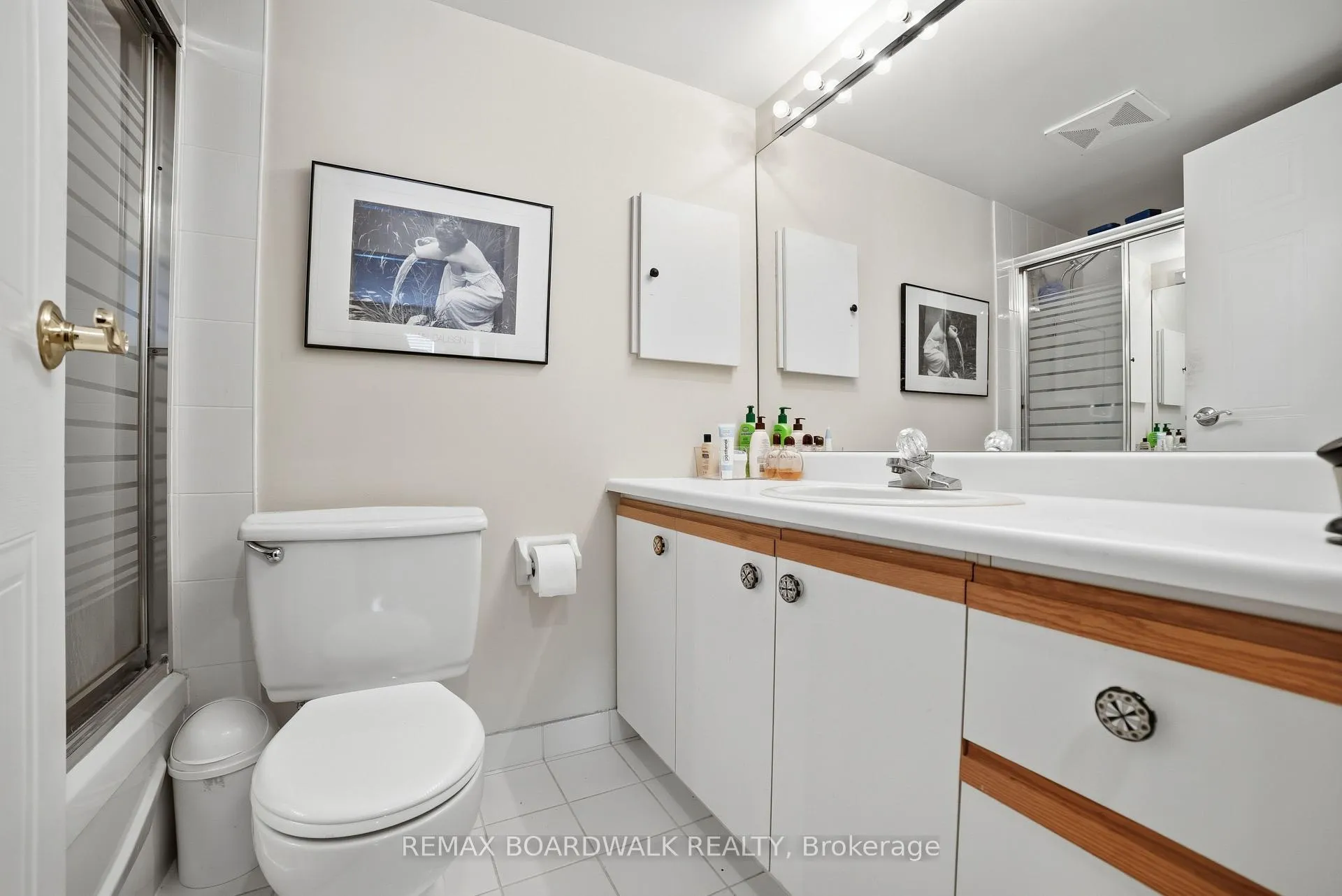 Photo 29 of Unit 1408, 1705 Playfair Drive, Ottawa, Playfair Park — HOMEH