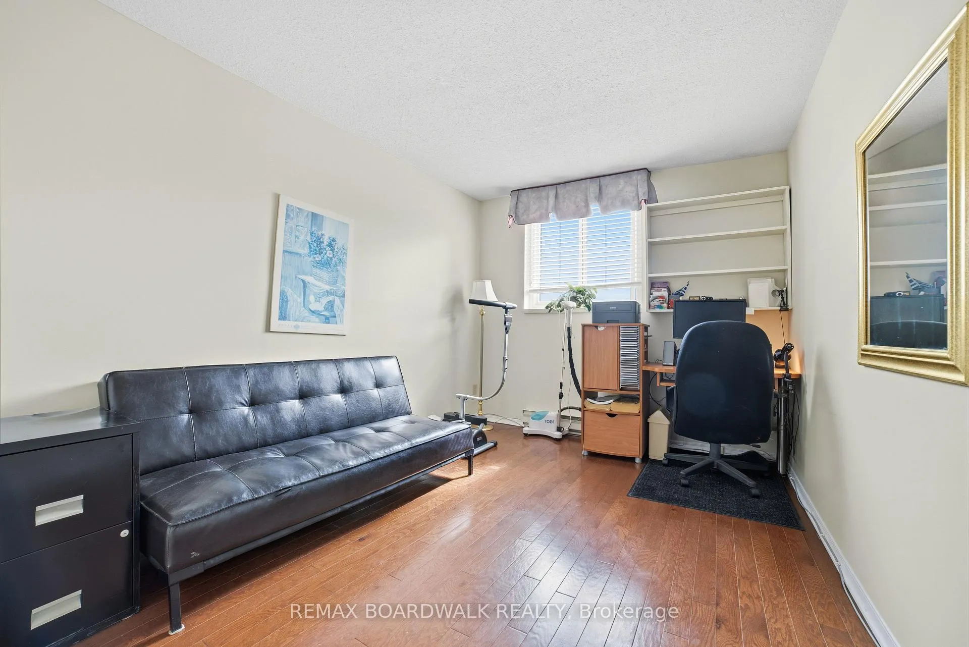 Photo 30 of Unit 1408, 1705 Playfair Drive, Ottawa, Playfair Park — HOMEH