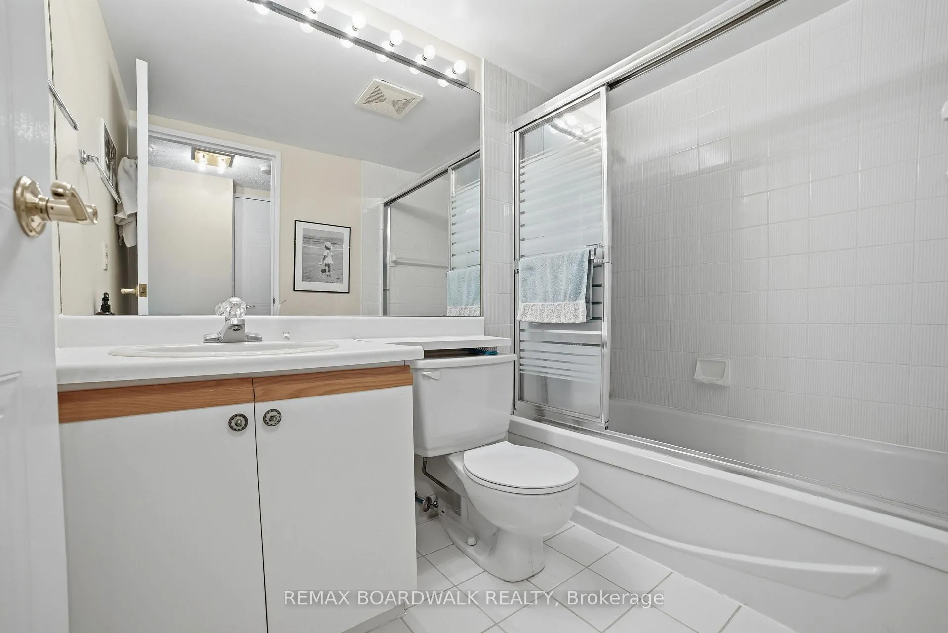 Photo 31 of Unit 1408, 1705 Playfair Drive, Ottawa, Playfair Park — HOMEH