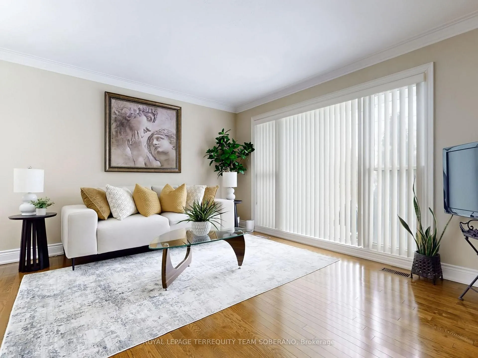 Photo 10 of 10 Gram Street, Vaughan, Maple — HOMEH