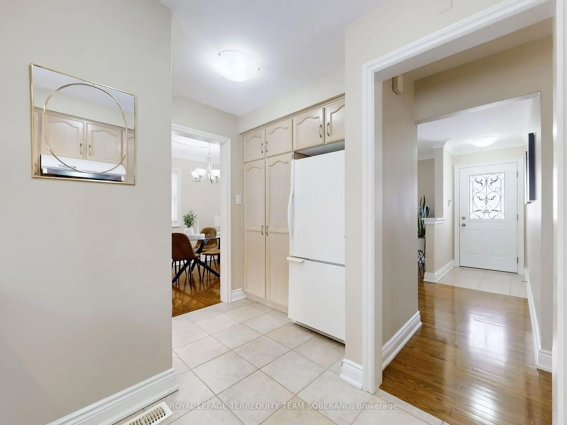 Photo 20 of 10 Gram Street, Vaughan, Maple — HOMEH