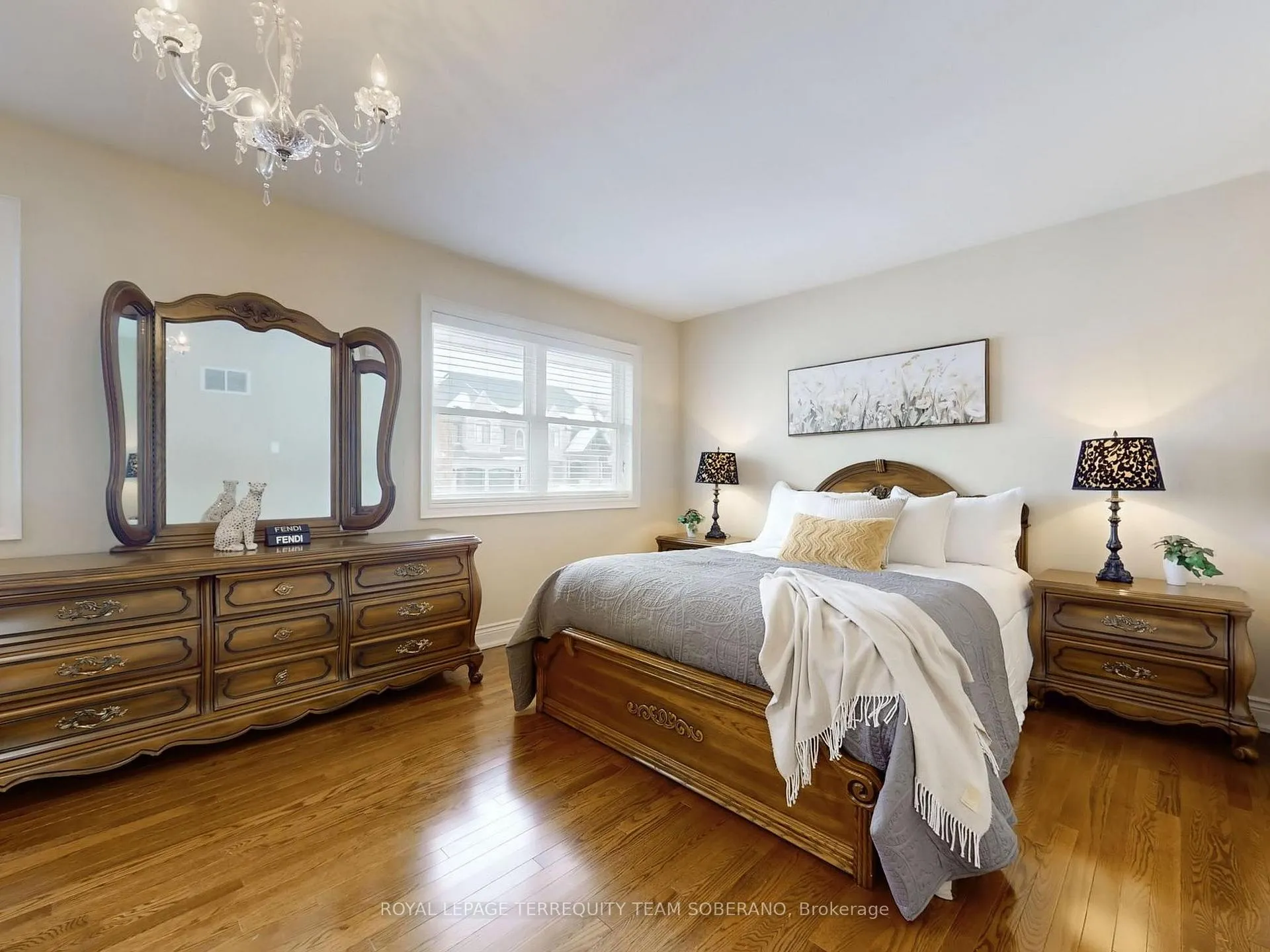 Photo 23 of 10 Gram Street, Vaughan, Maple — HOMEH