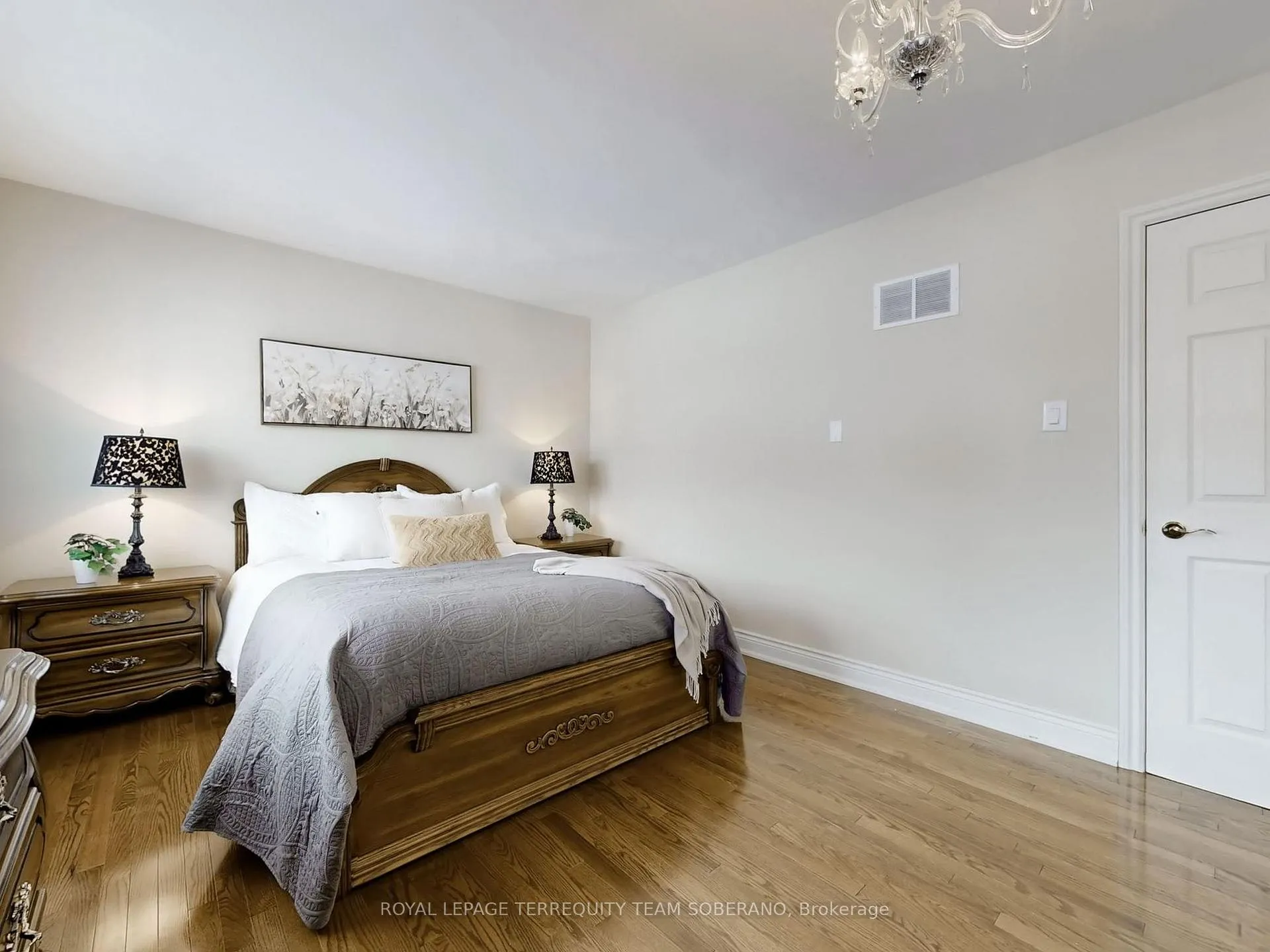 Photo 25 of 10 Gram Street, Vaughan, Maple — HOMEH