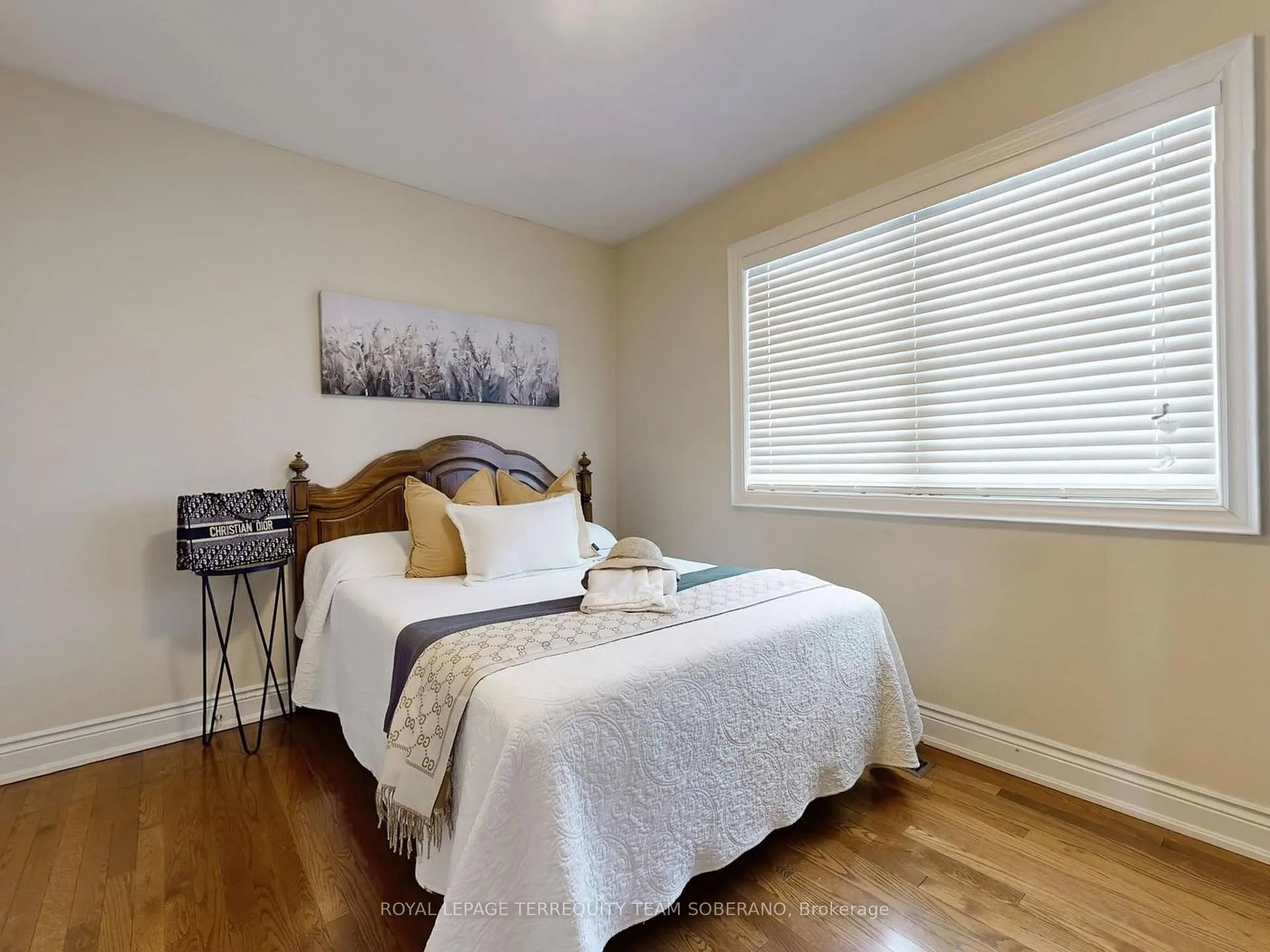 Photo 26 of 10 Gram Street, Vaughan, Maple — HOMEH