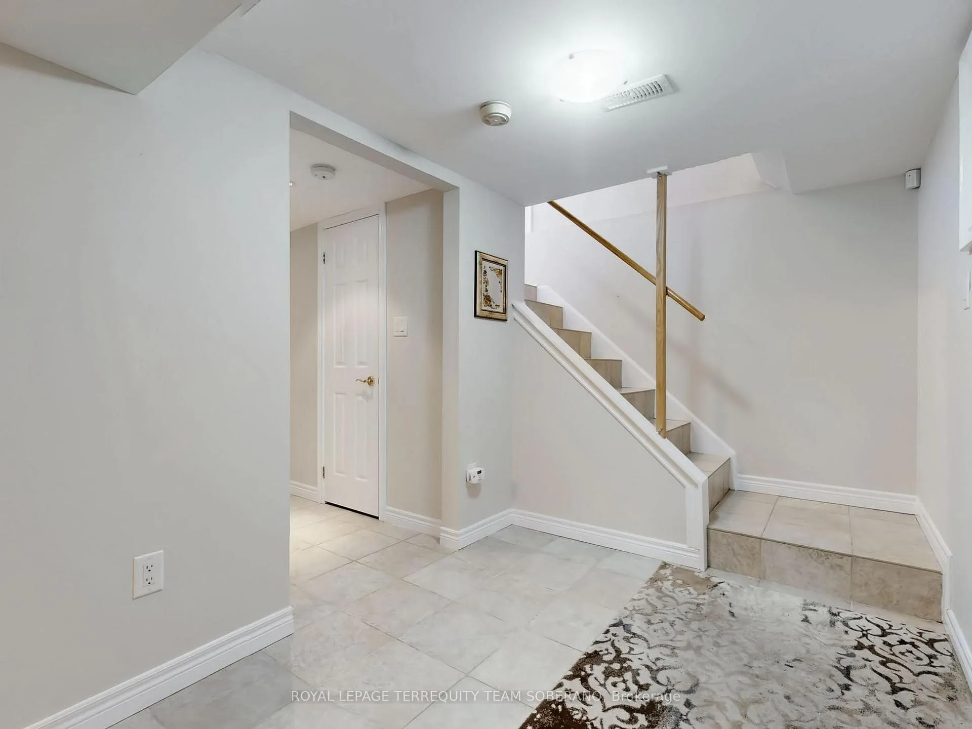 Photo 28 of 10 Gram Street, Vaughan, Maple — HOMEH