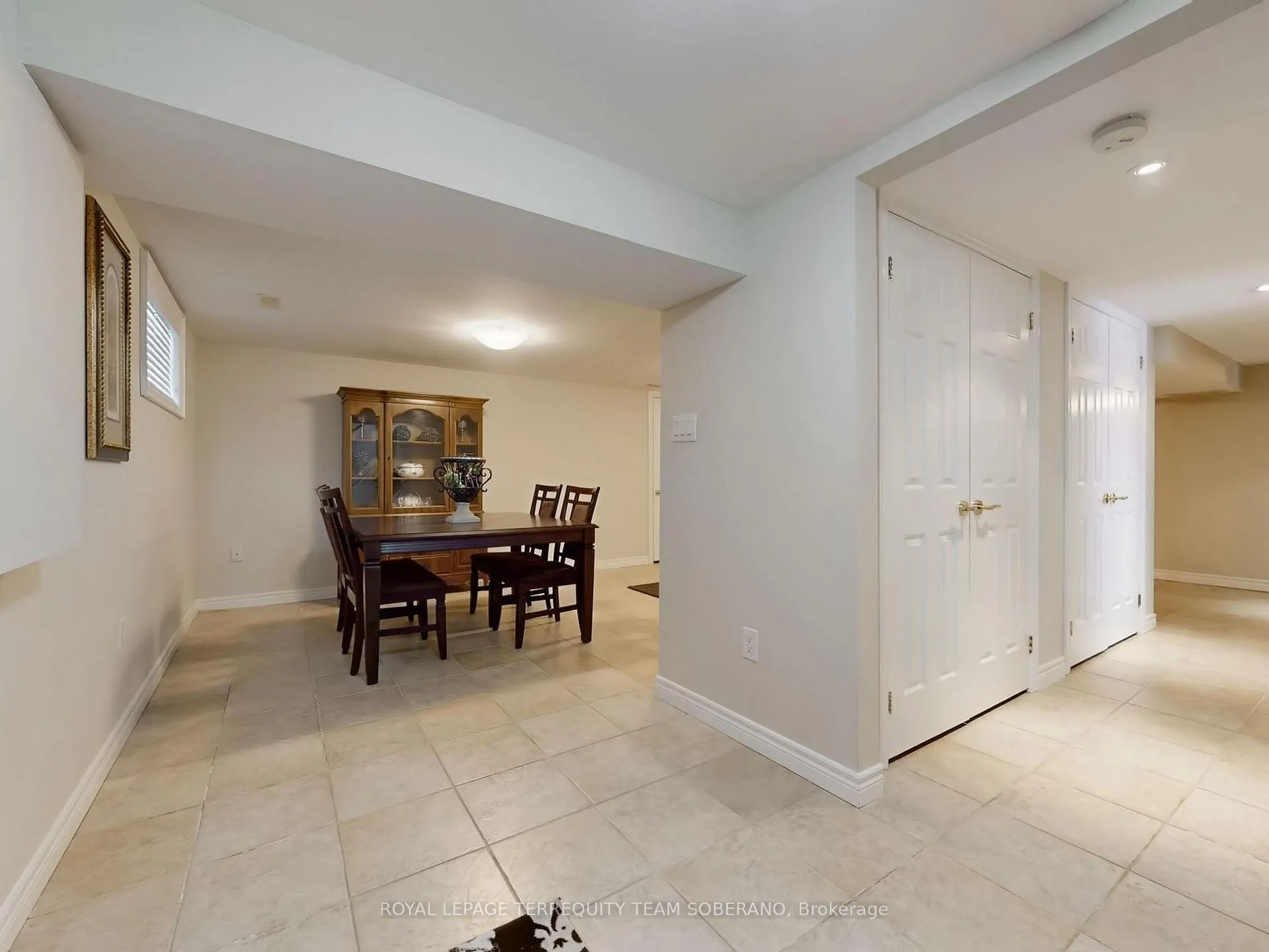 Photo 29 of 10 Gram Street, Vaughan, Maple — HOMEH