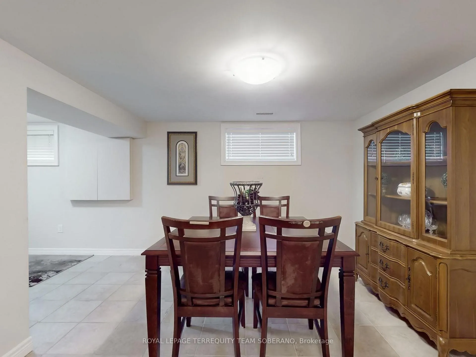 Photo 31 of 10 Gram Street, Vaughan, Maple — HOMEH