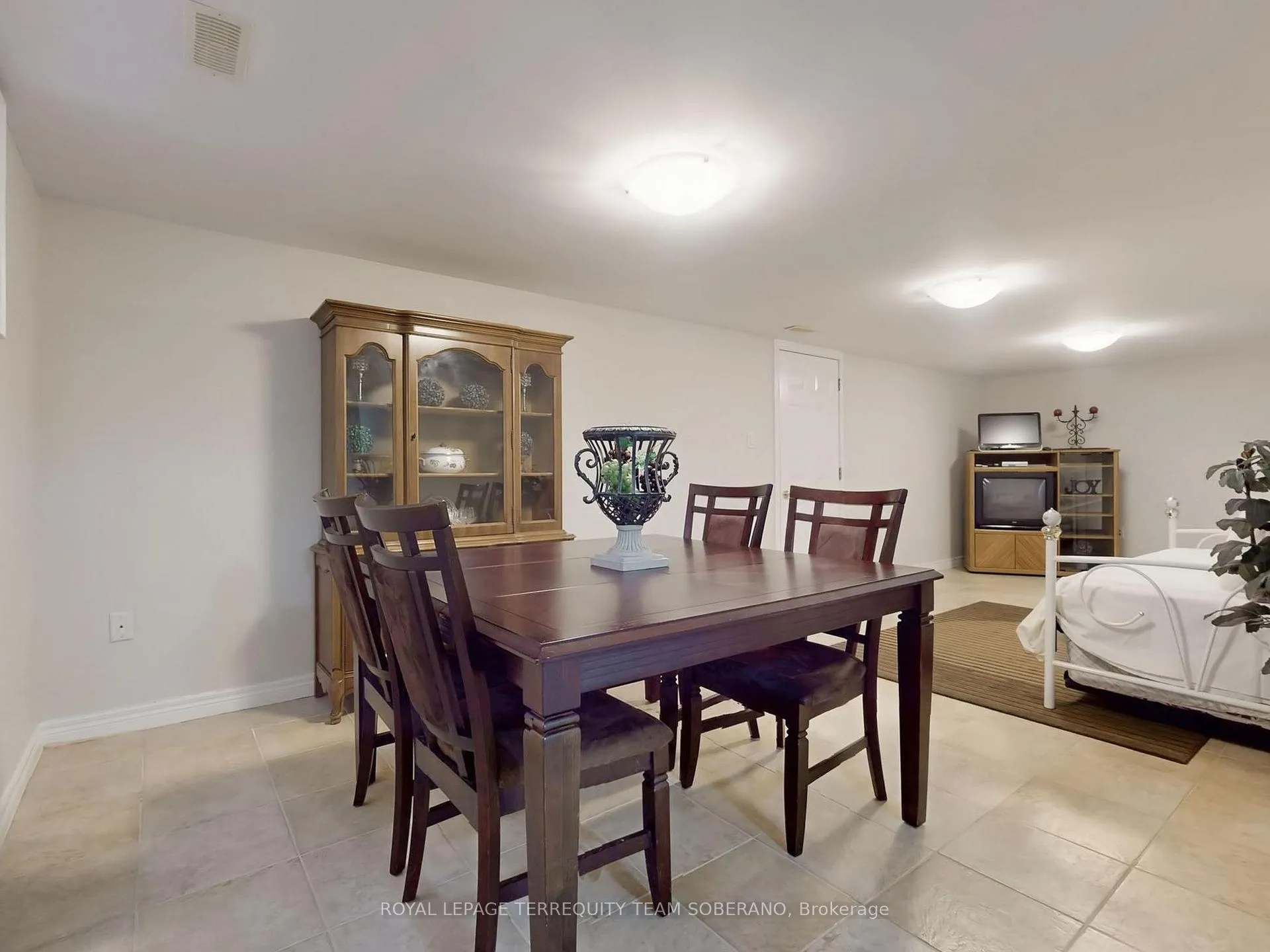 Photo 32 of 10 Gram Street, Vaughan, Maple — HOMEH