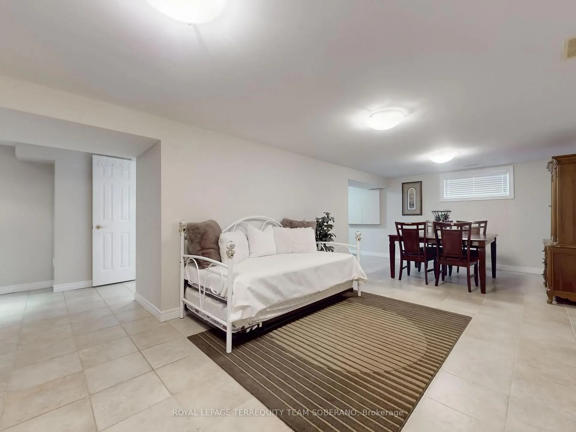 Photo 33 of 10 Gram Street, Vaughan, Maple — HOMEH
