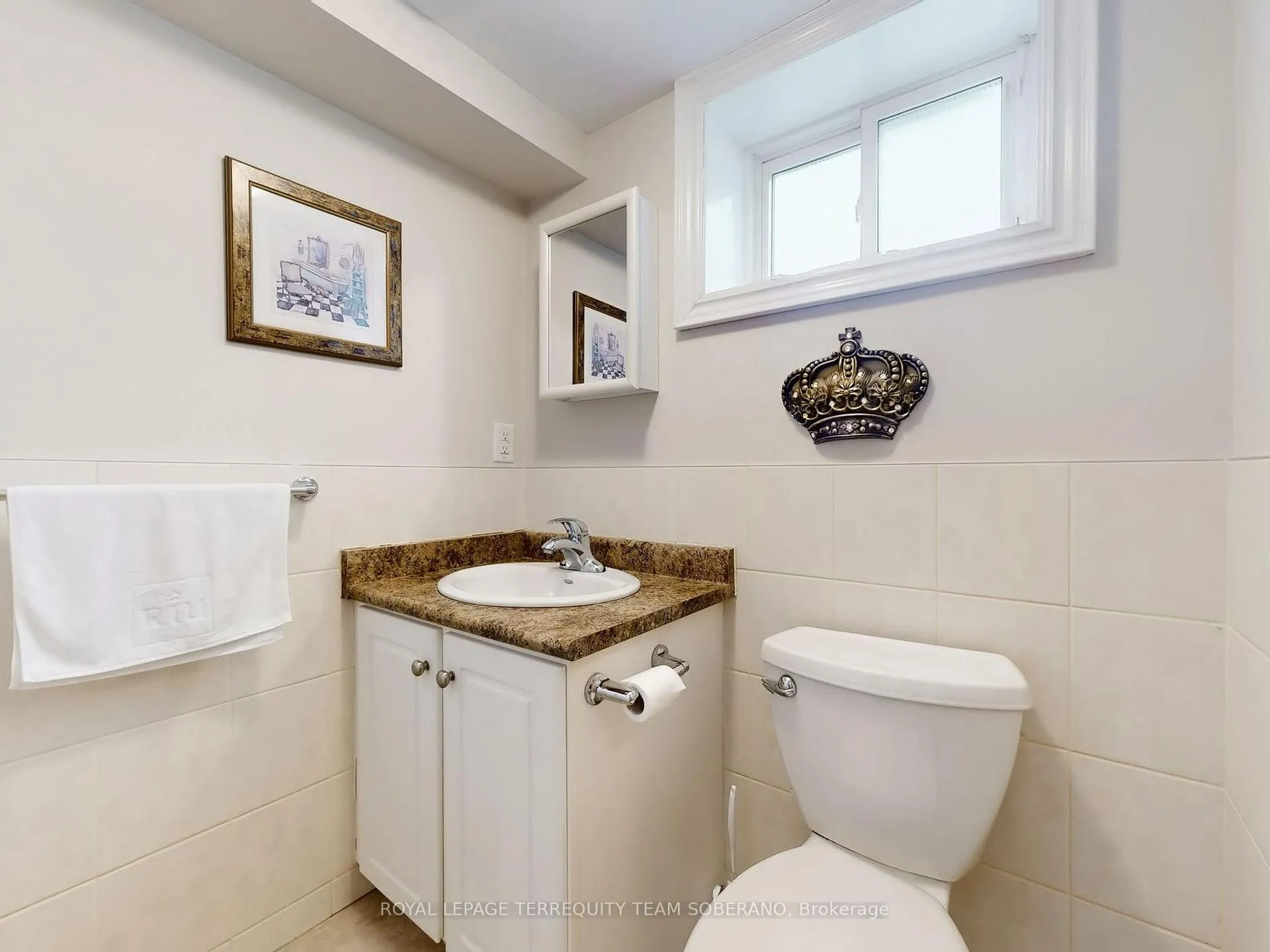 Photo 36 of 10 Gram Street, Vaughan, Maple — HOMEH