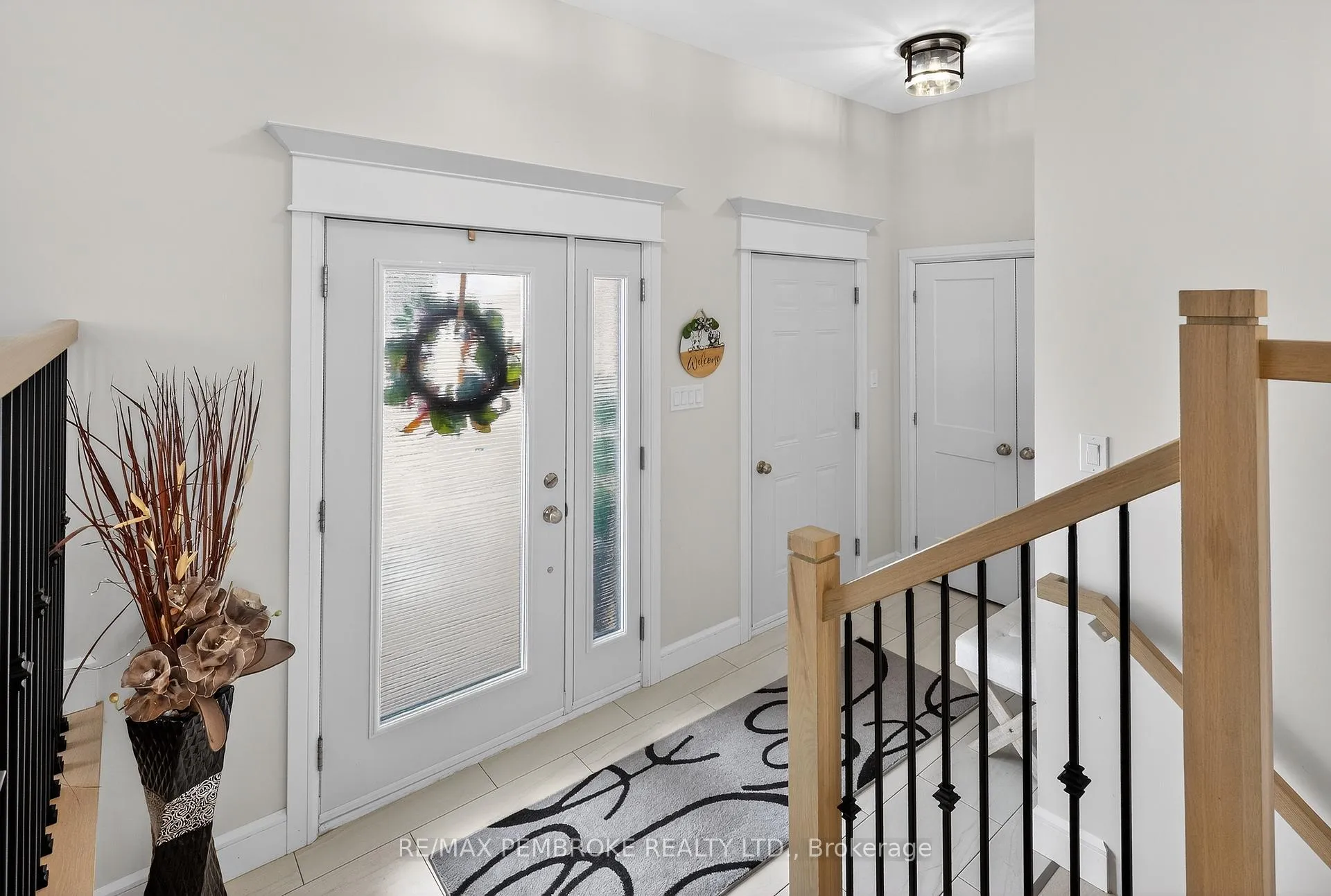 Photo 17 of 43 Liam Street, Petawawa — HOMEH