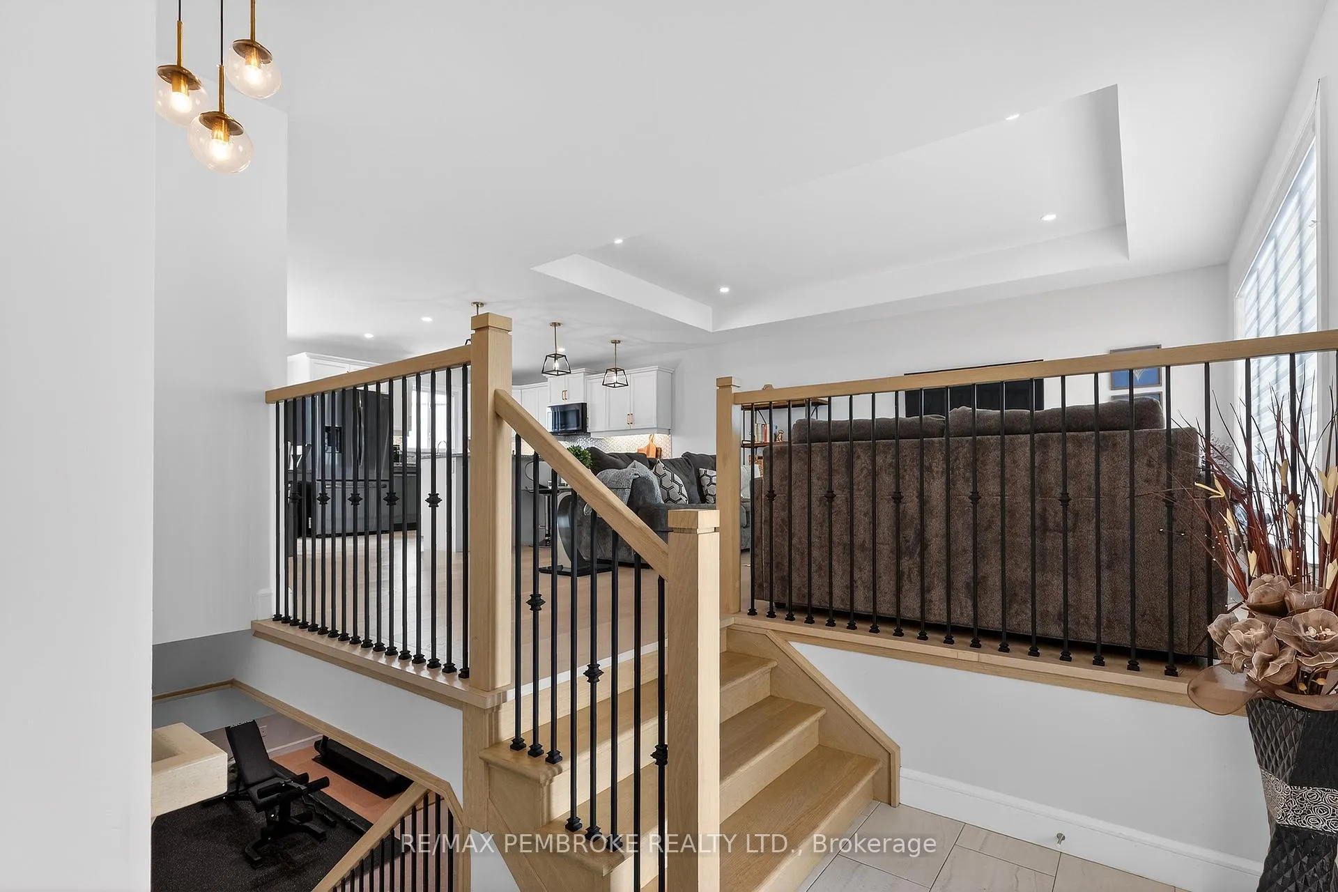 Photo 18 of 43 Liam Street, Petawawa — HOMEH