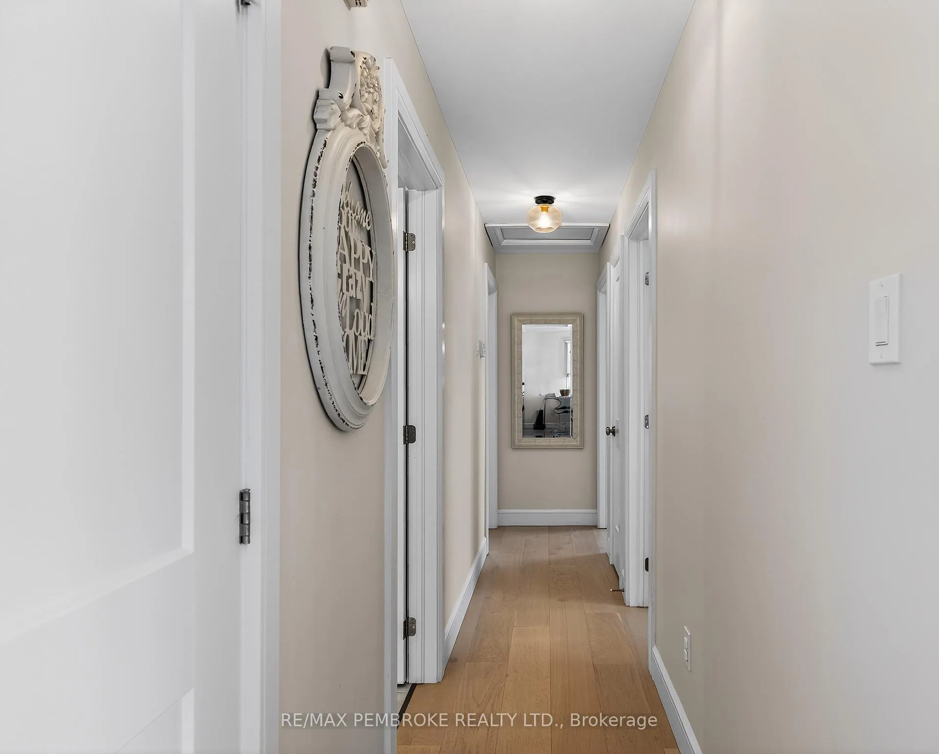 Photo 20 of 43 Liam Street, Petawawa — HOMEH