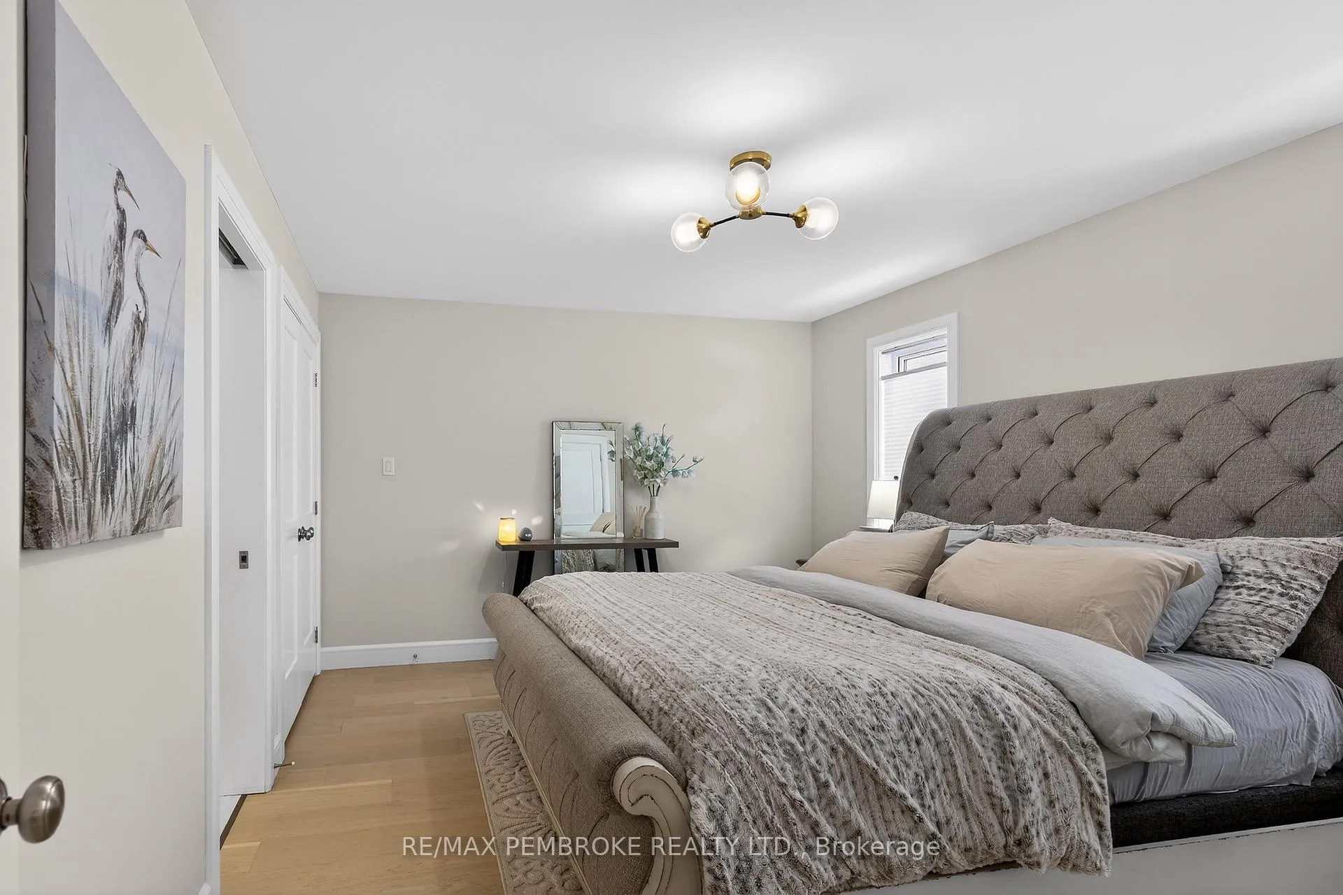 Photo 25 of 43 Liam Street, Petawawa — HOMEH