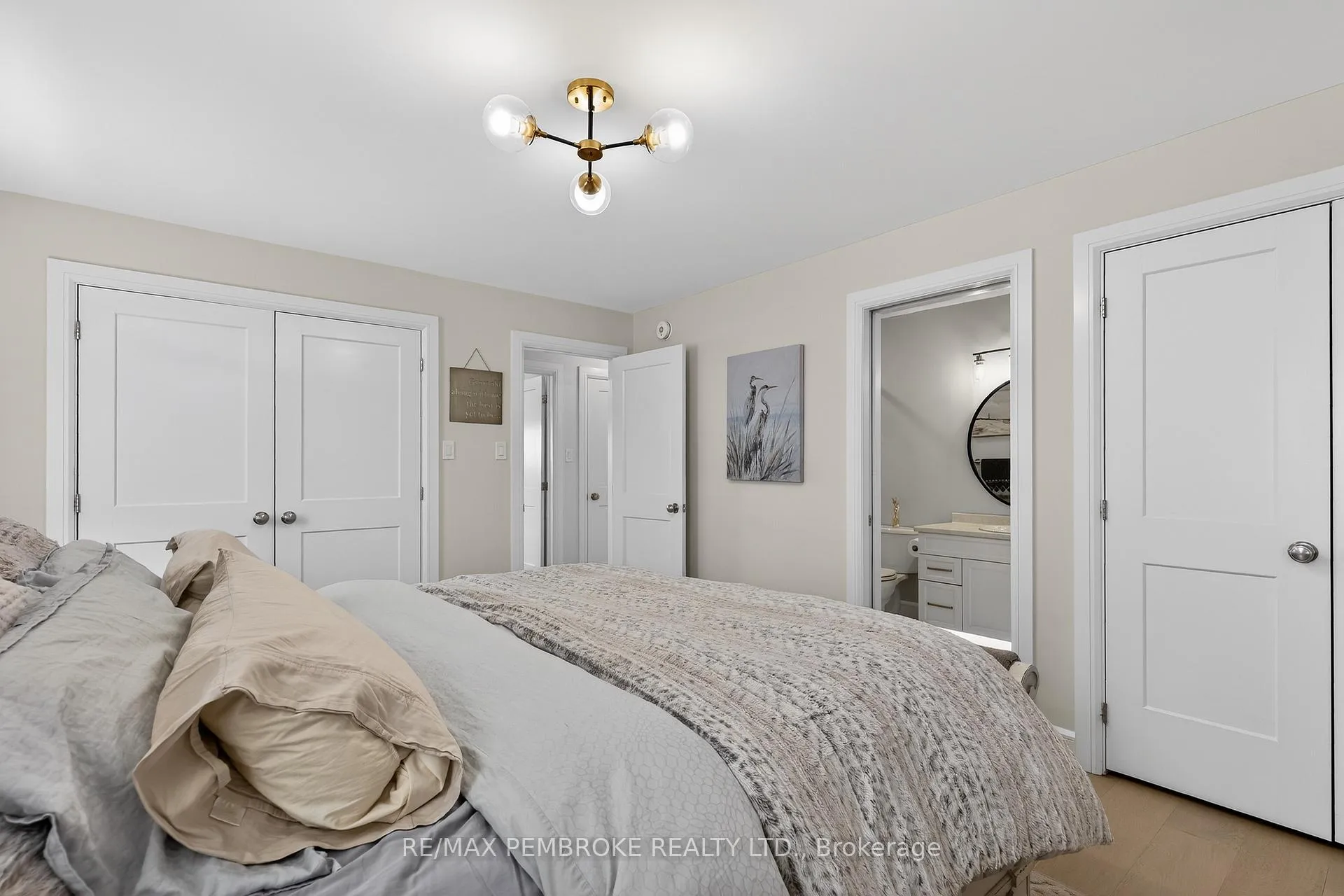 Photo 26 of 43 Liam Street, Petawawa — HOMEH